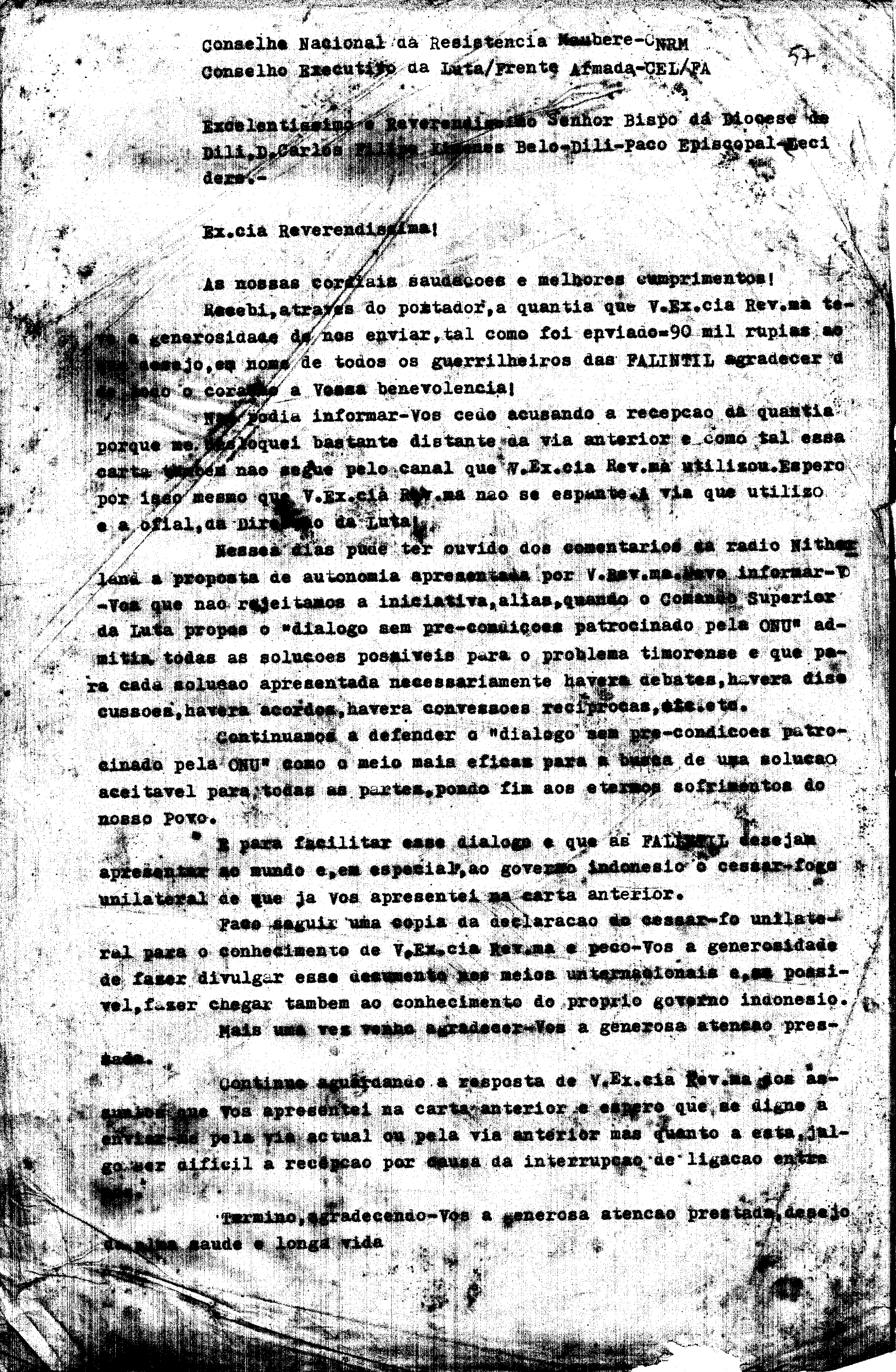 06225.057- pag.1