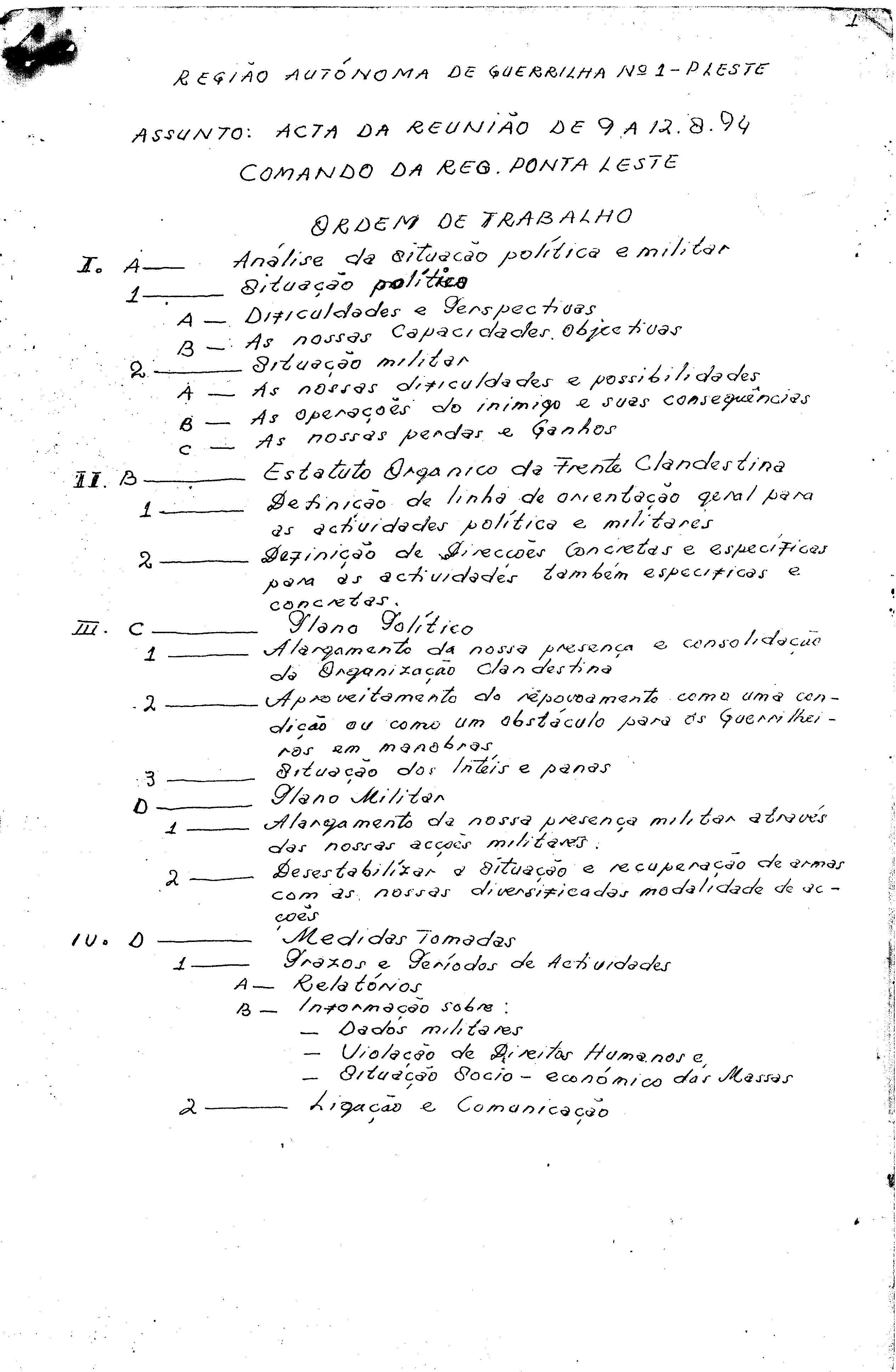 06225.059- pag.1