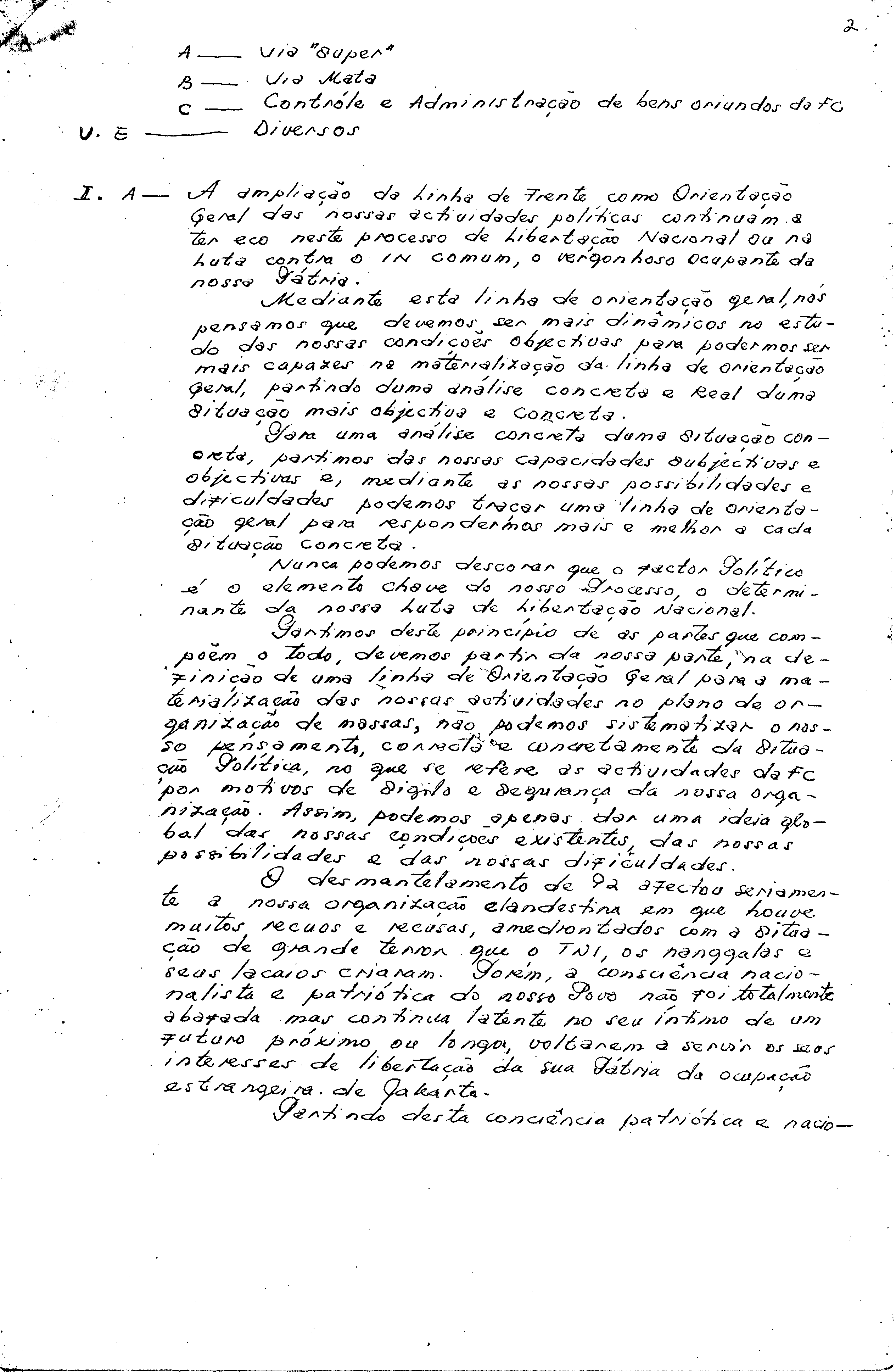06225.059- pag.2