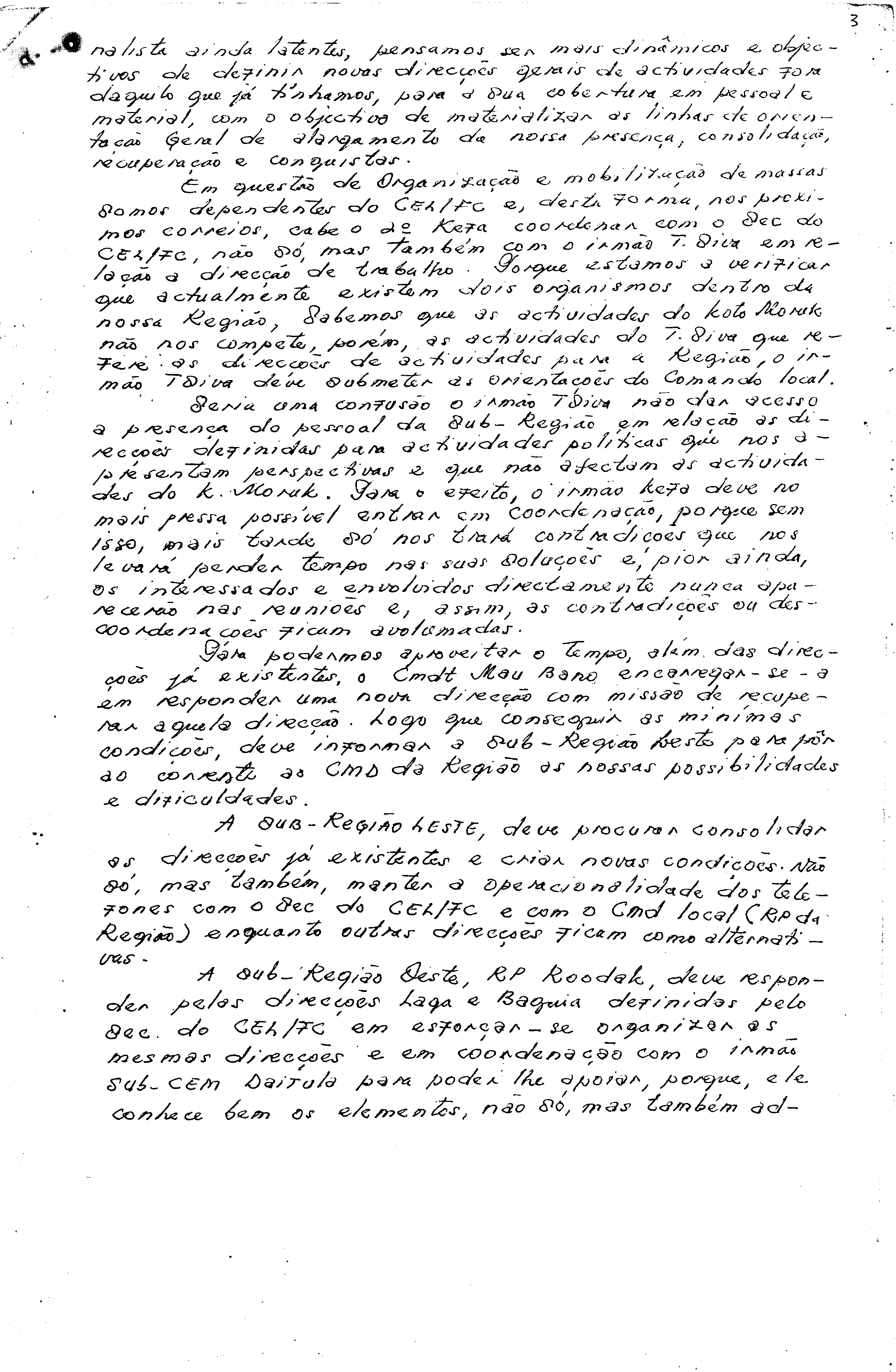 06225.059- pag.3