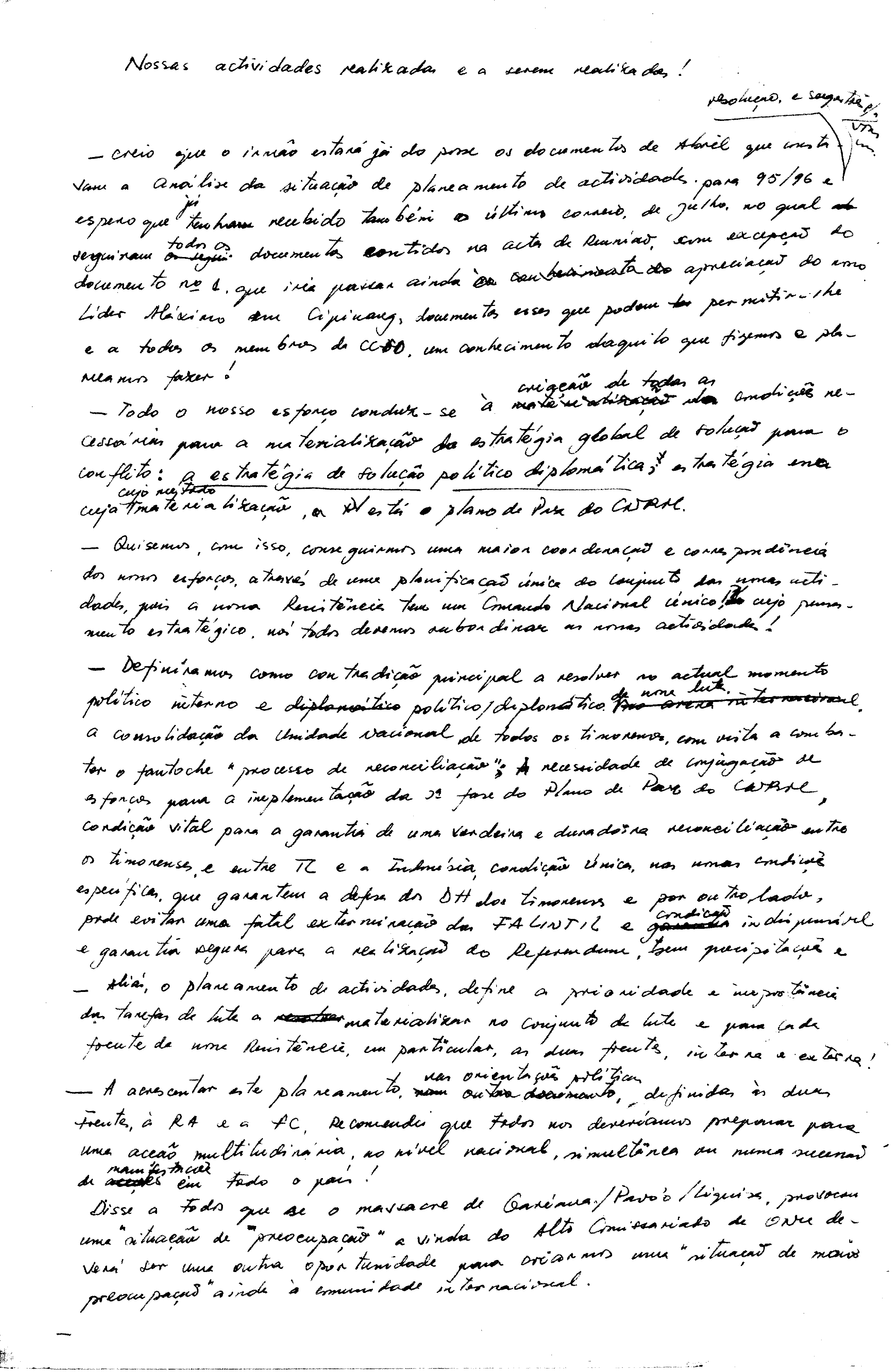 06225.062- pag.2