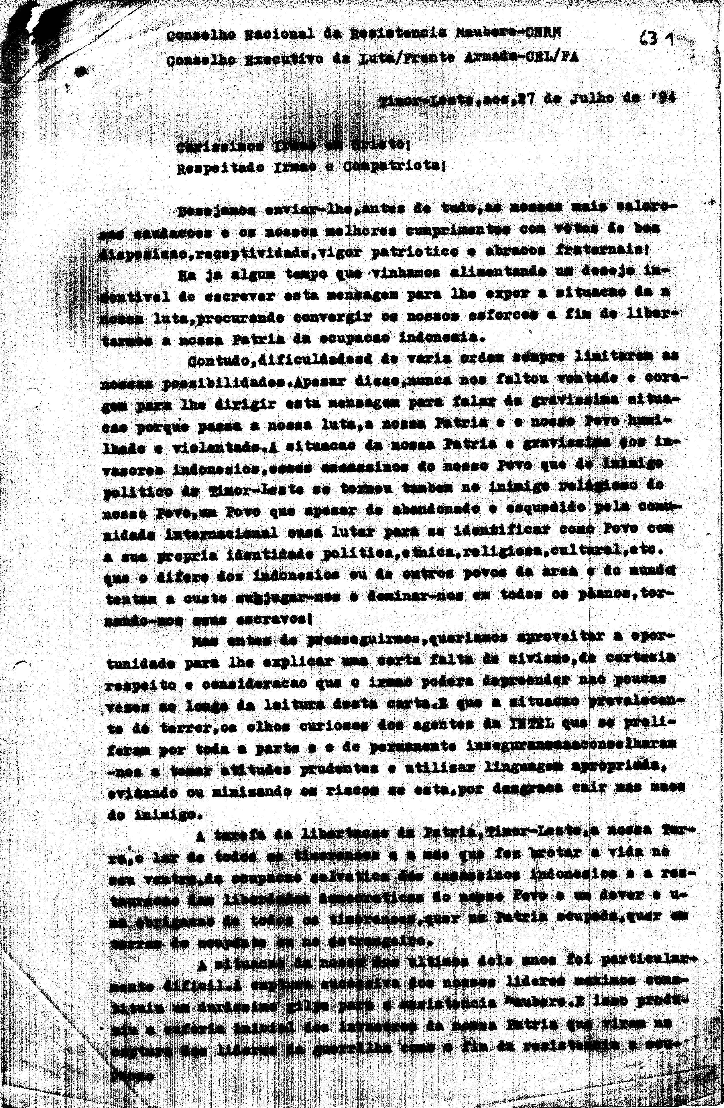 06225.063- pag.1
