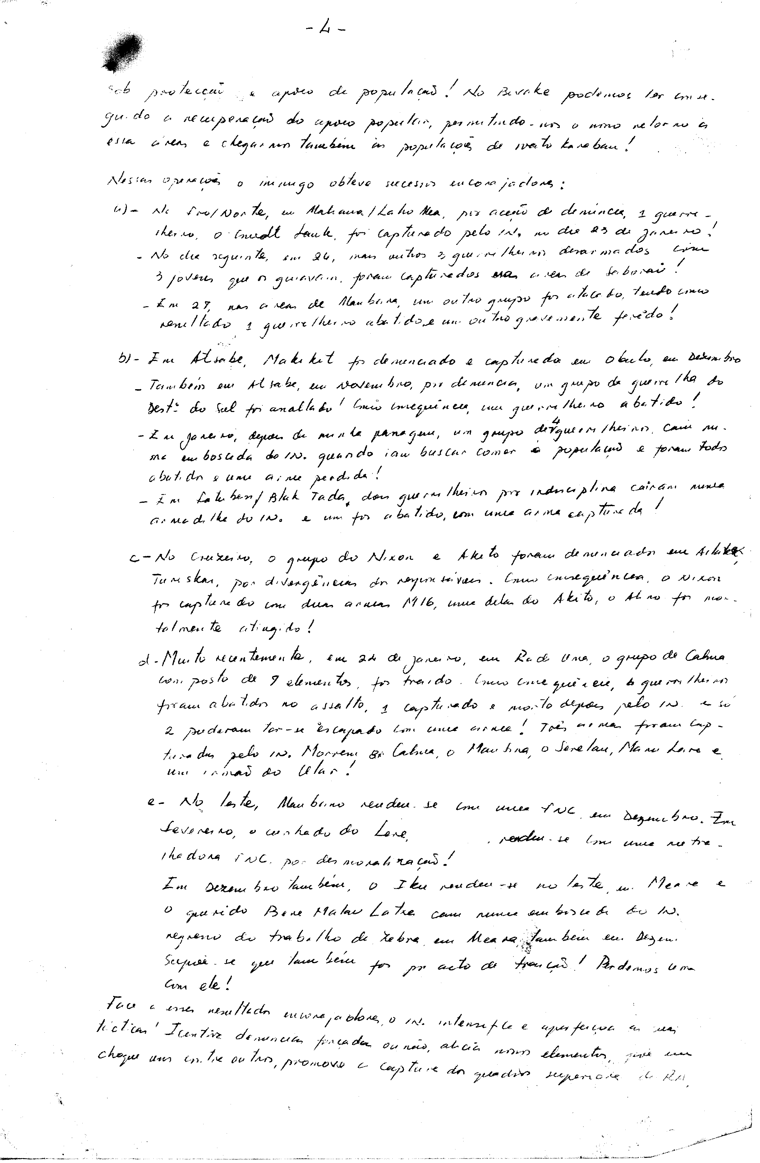 06225.064- pag.2