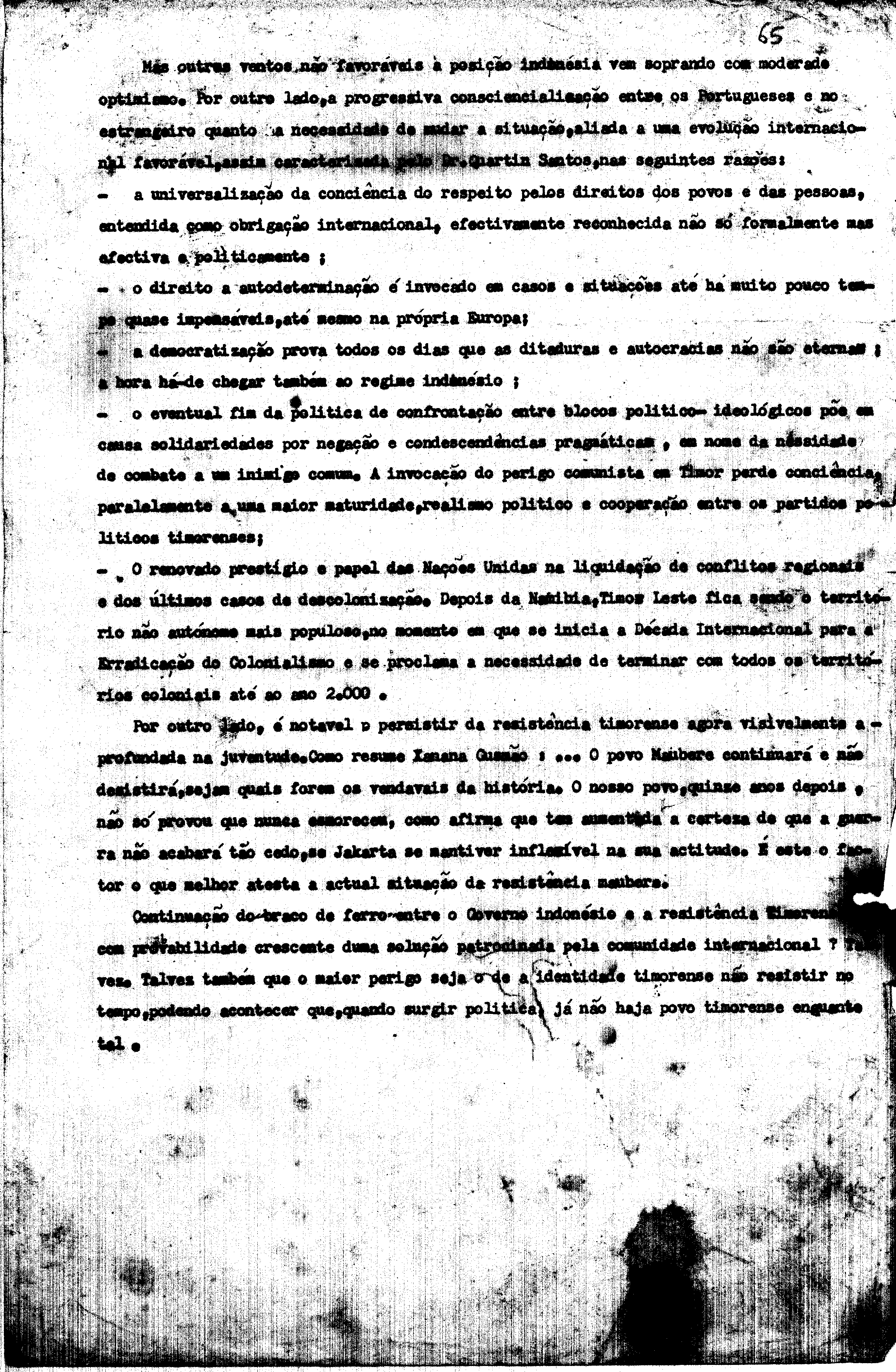 06225.065- pag.1