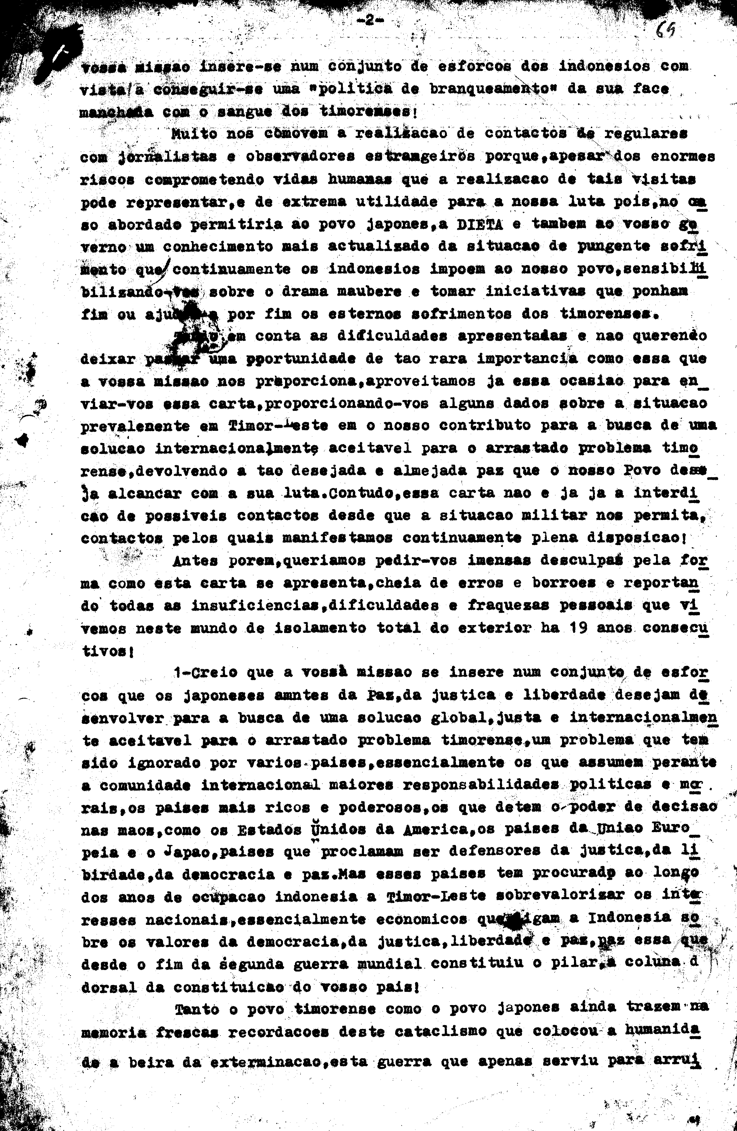 06225.069- pag.1