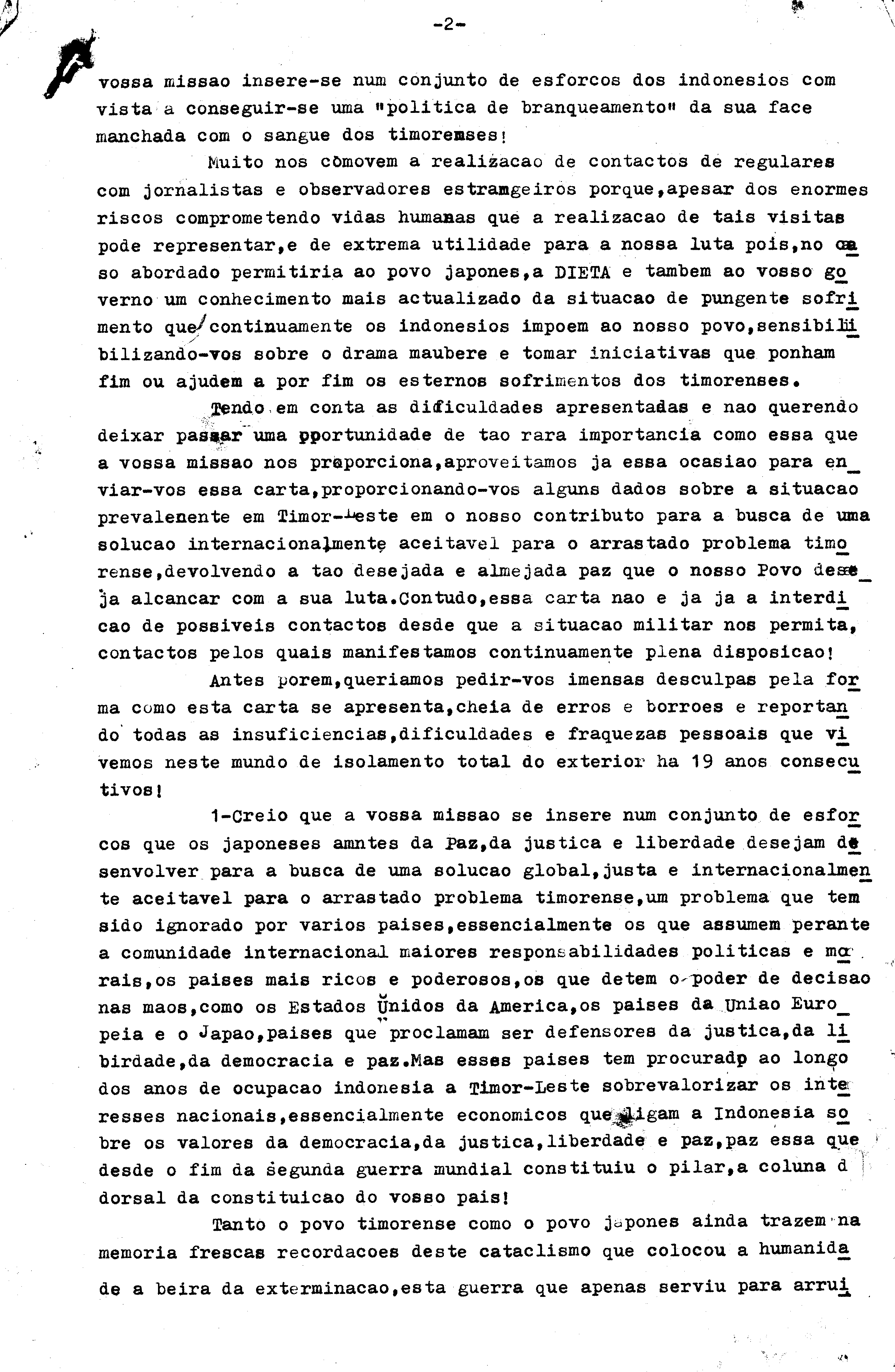 06225.069- pag.2
