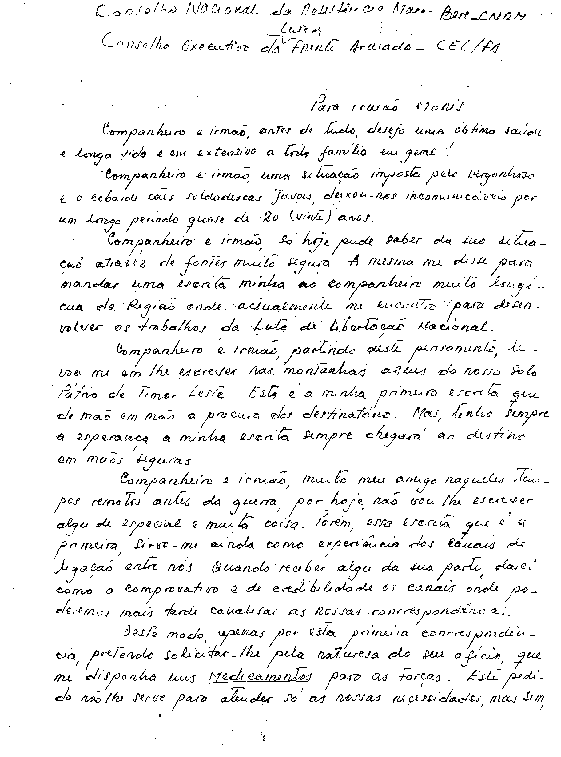 06225.070- pag.1
