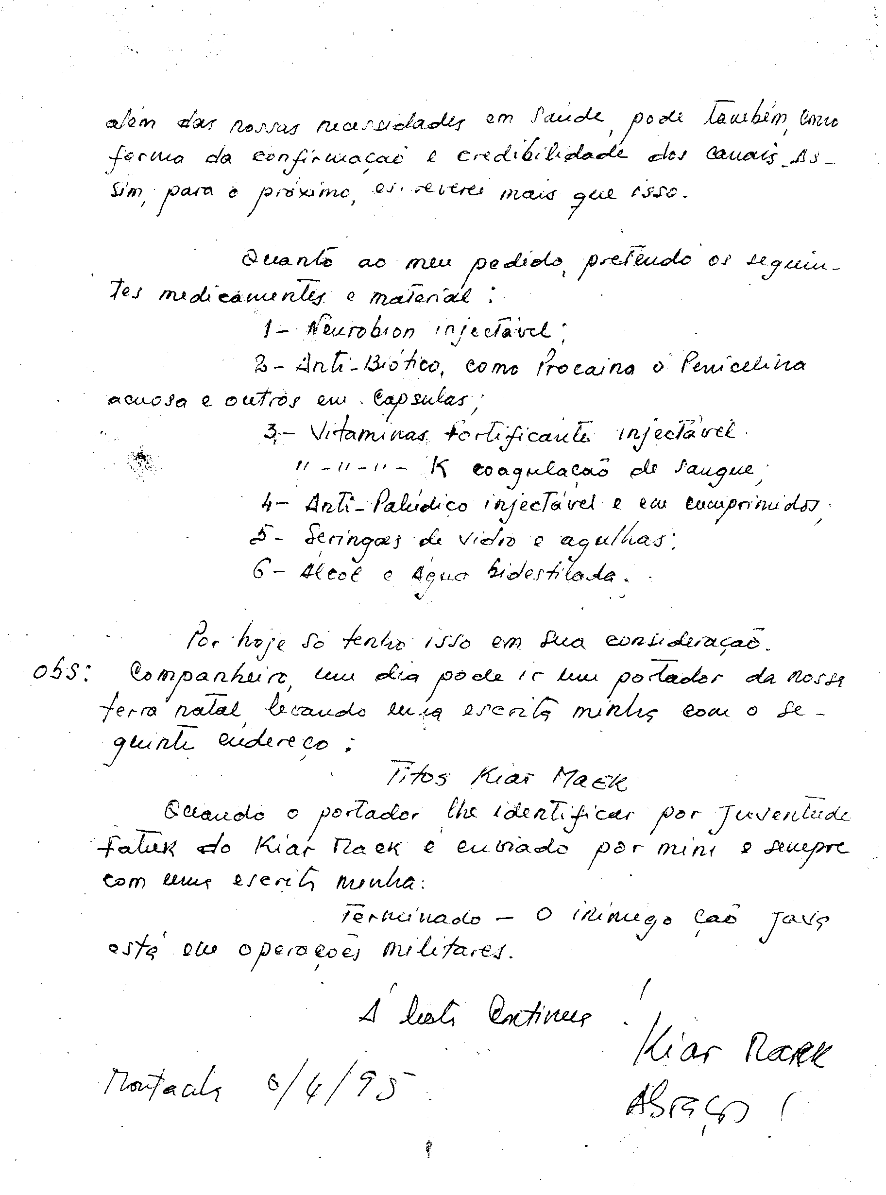 06225.070- pag.2