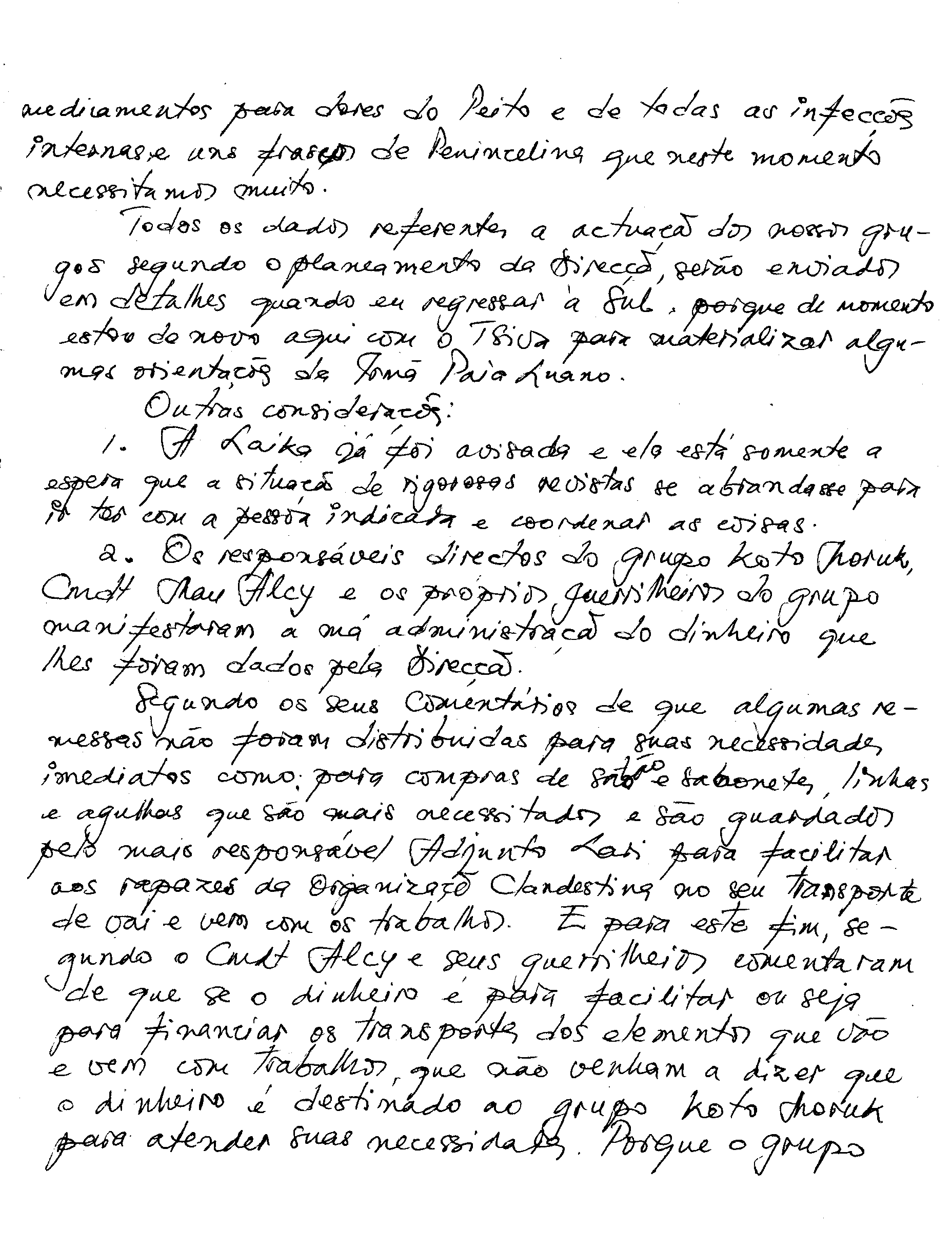 06225.072- pag.3
