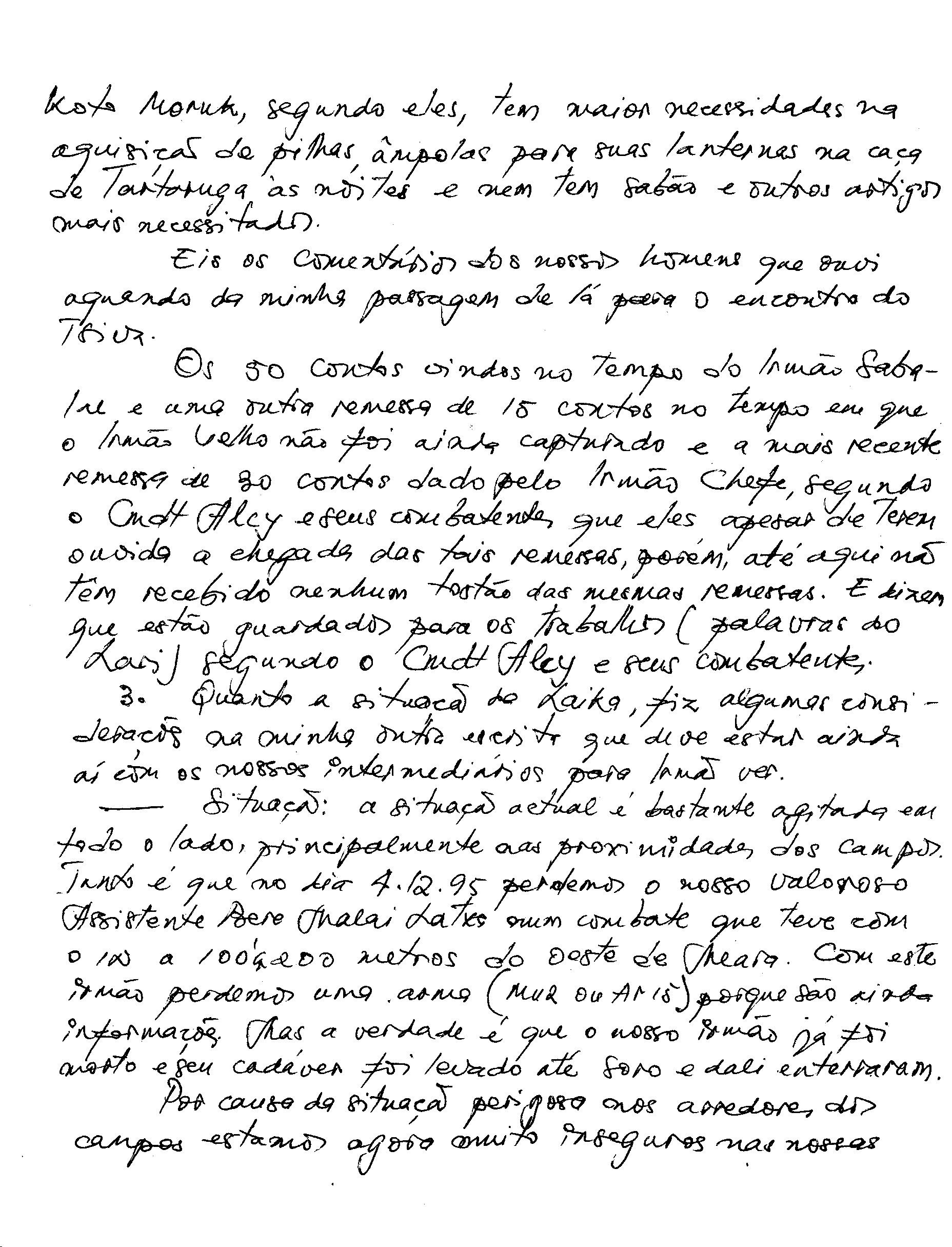 06225.072- pag.4