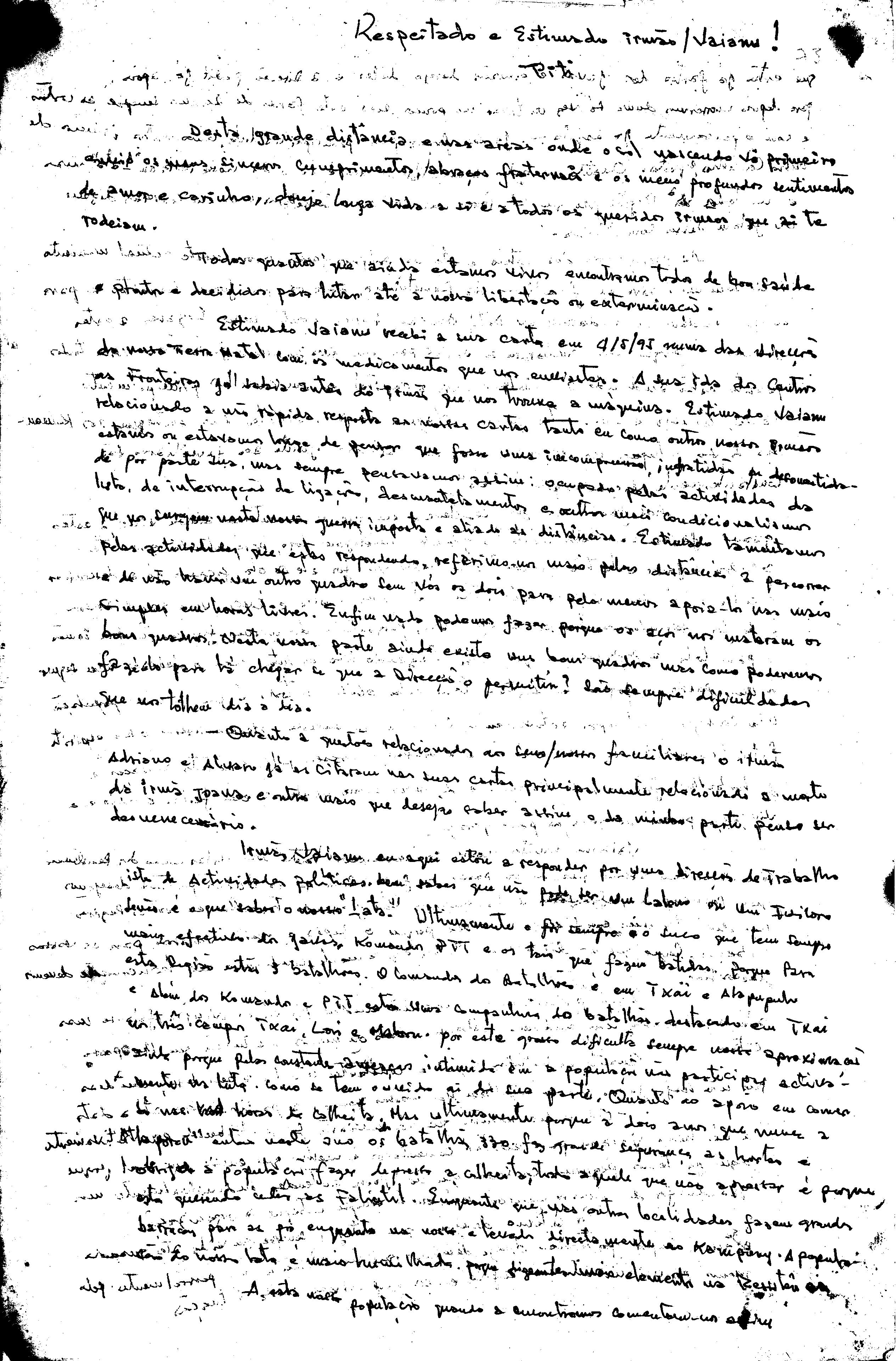 06225.073- pag.1