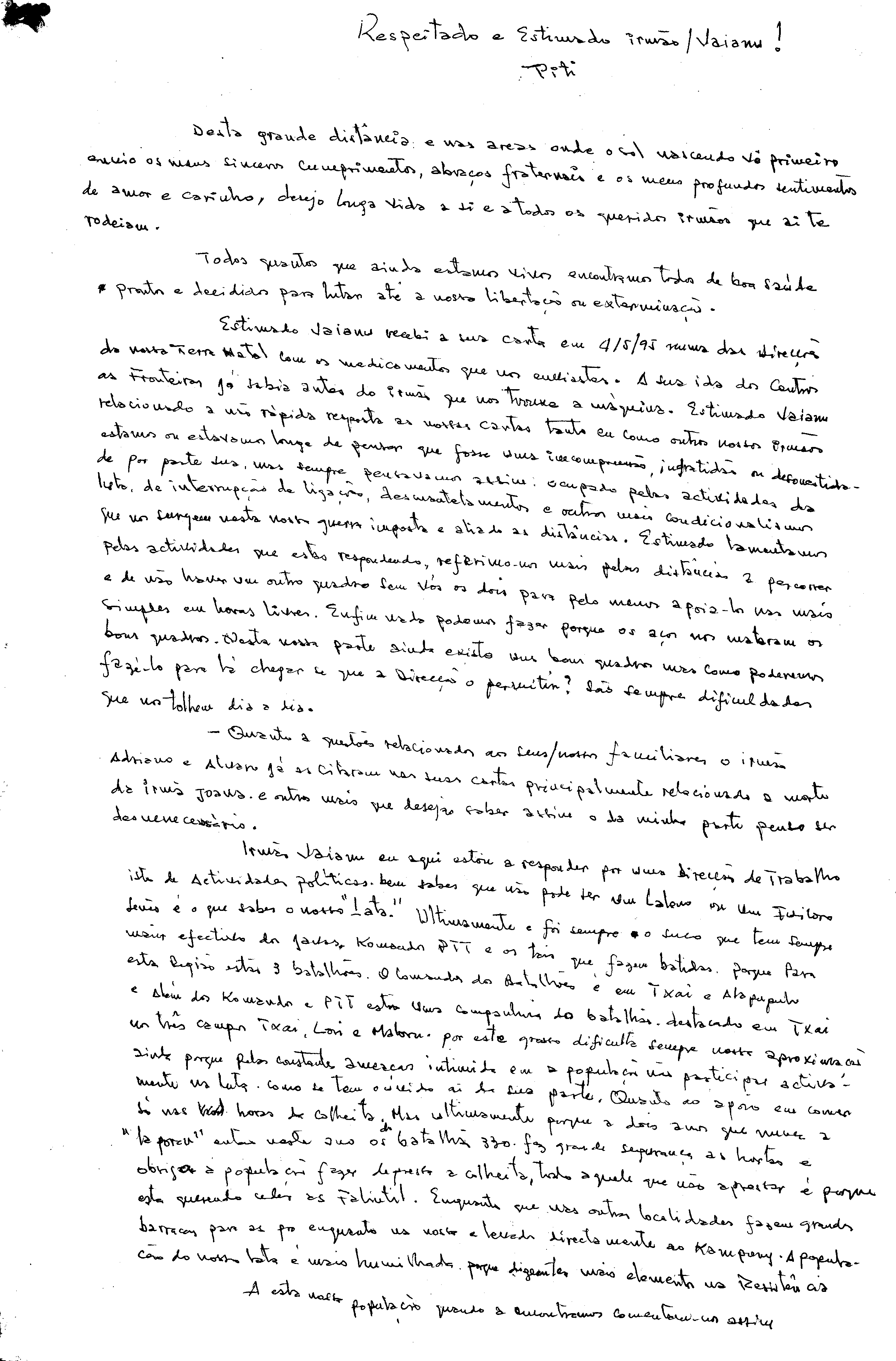 06225.073- pag.2