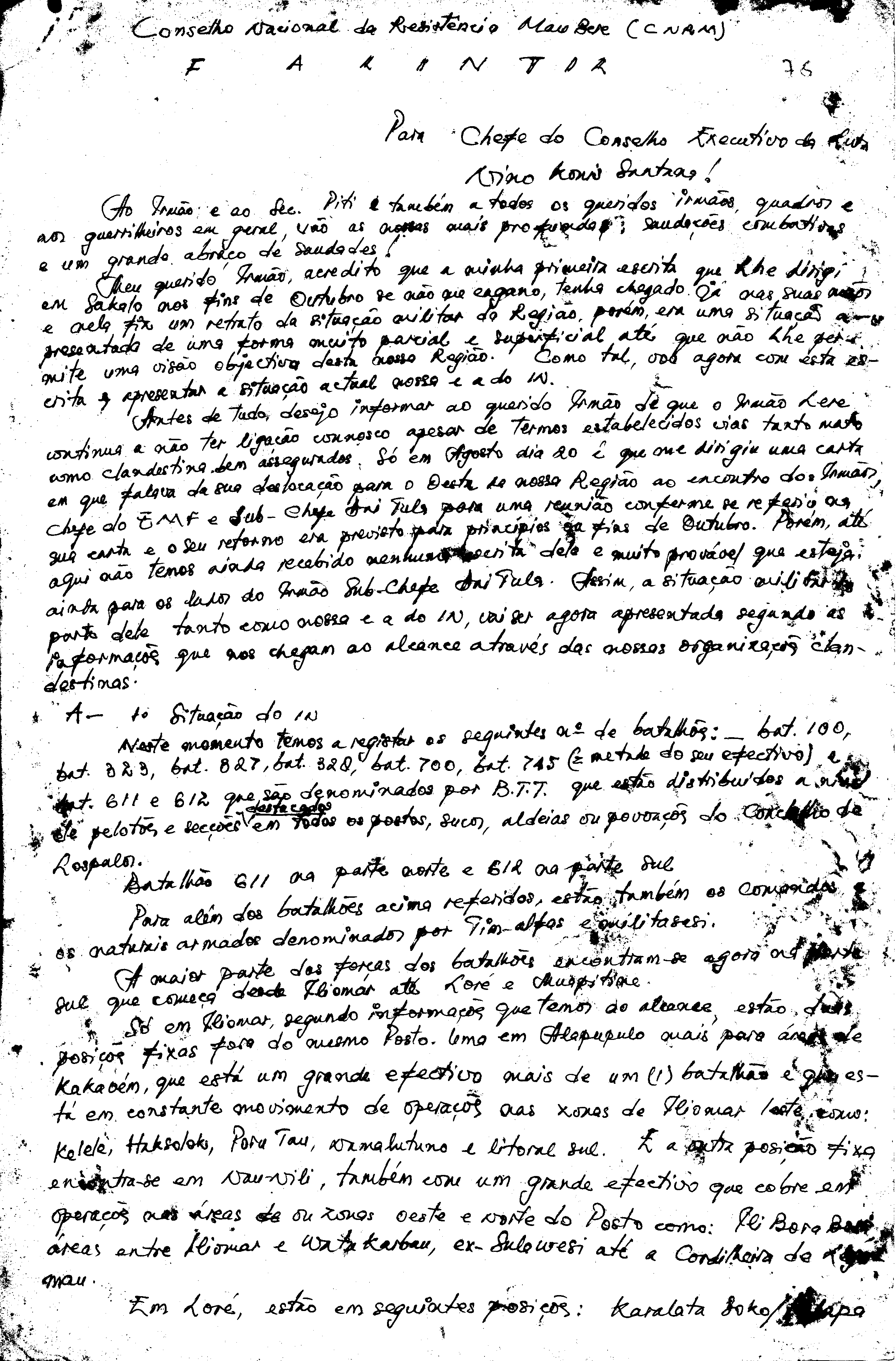 06225.076- pag.1