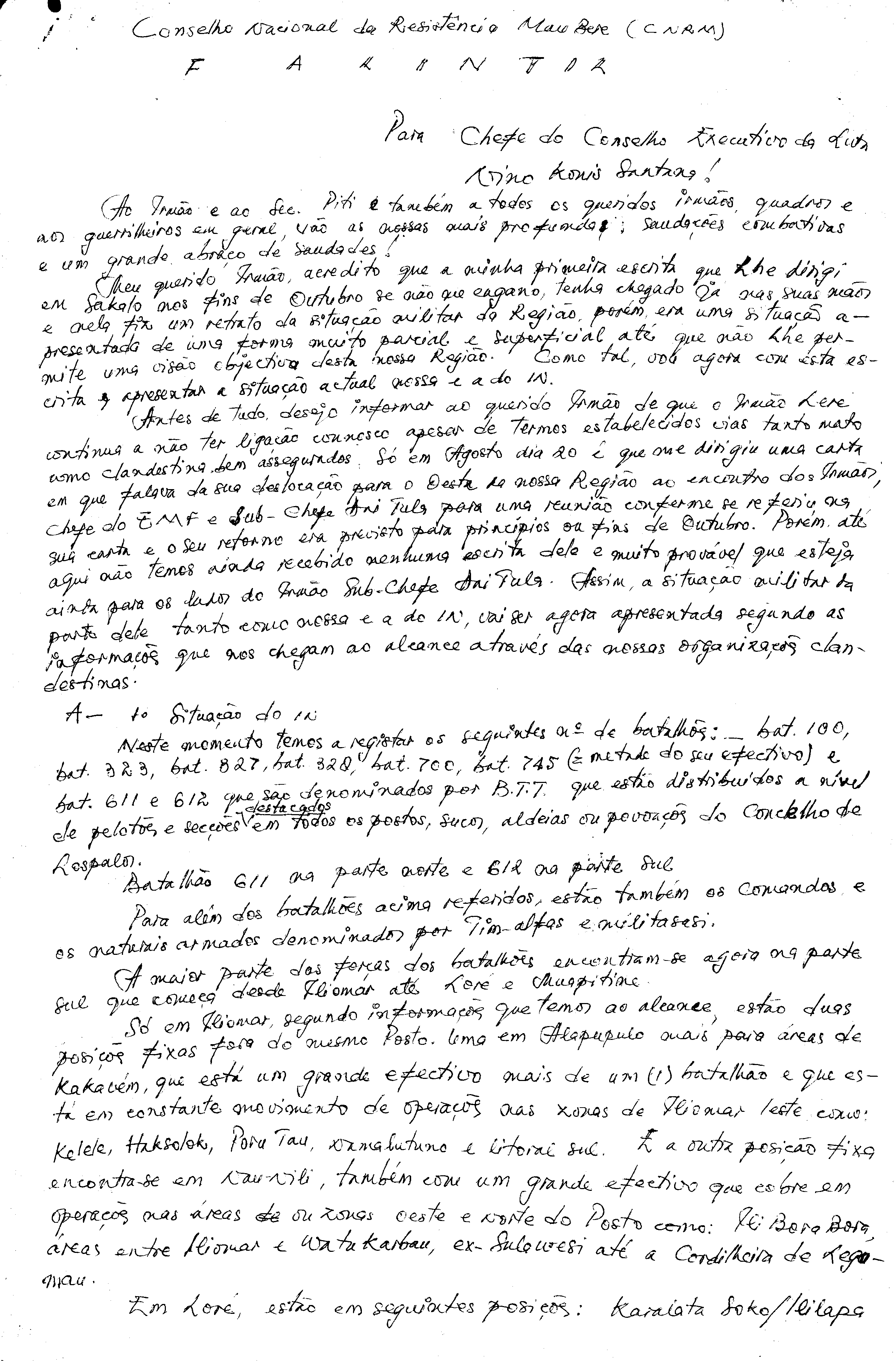 06225.076- pag.2