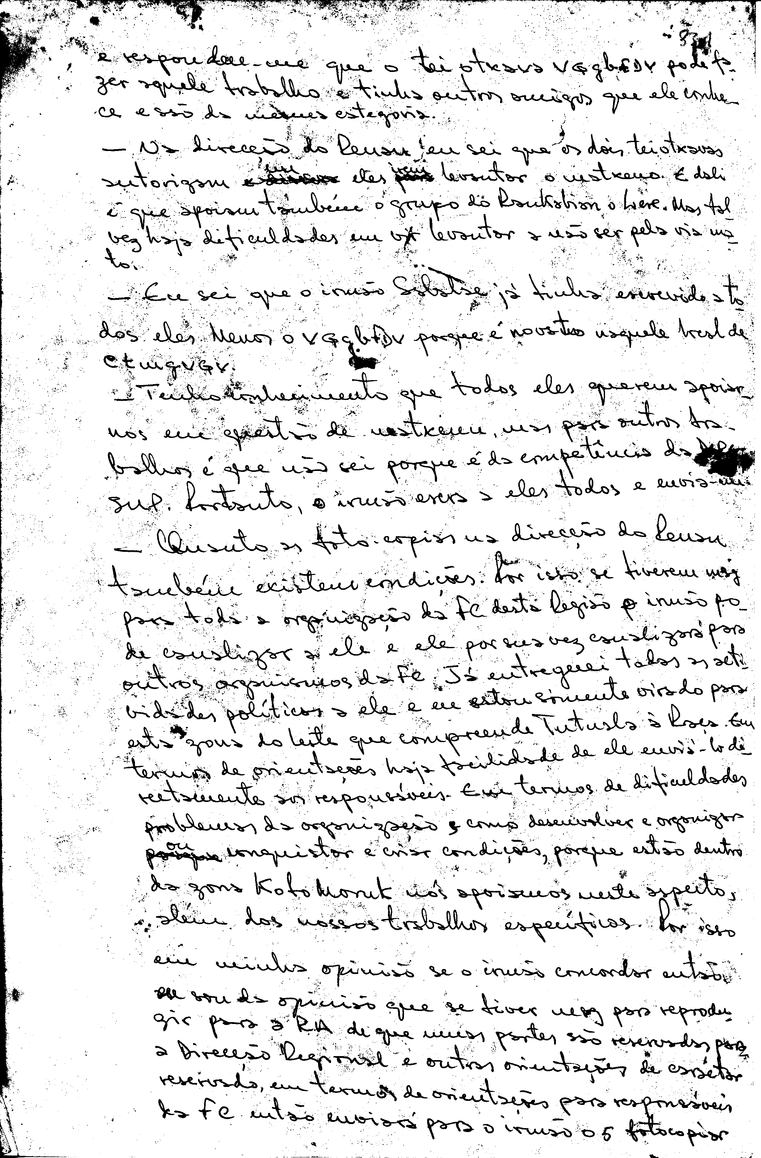 06225.083- pag.1
