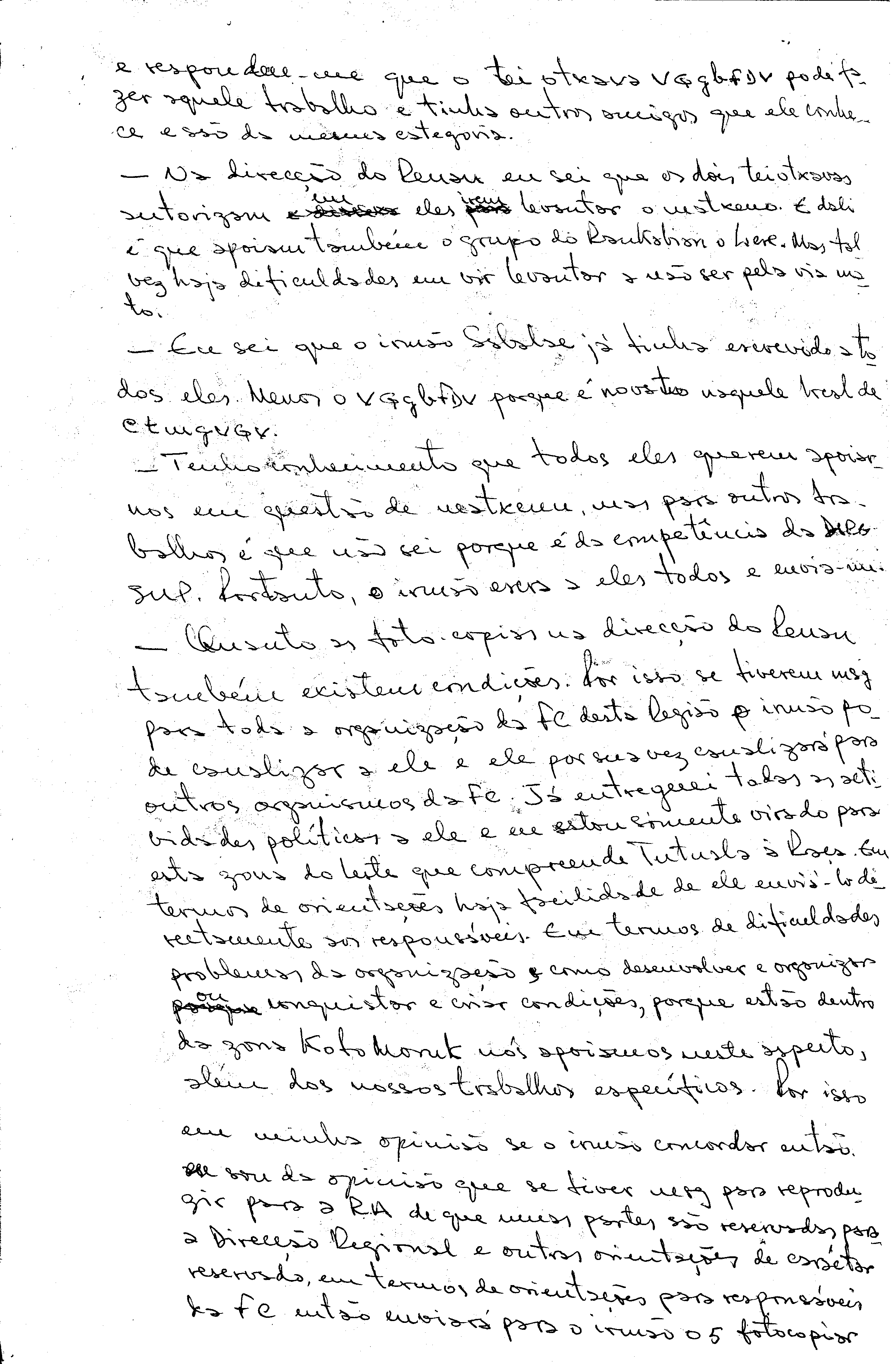 06225.083- pag.2