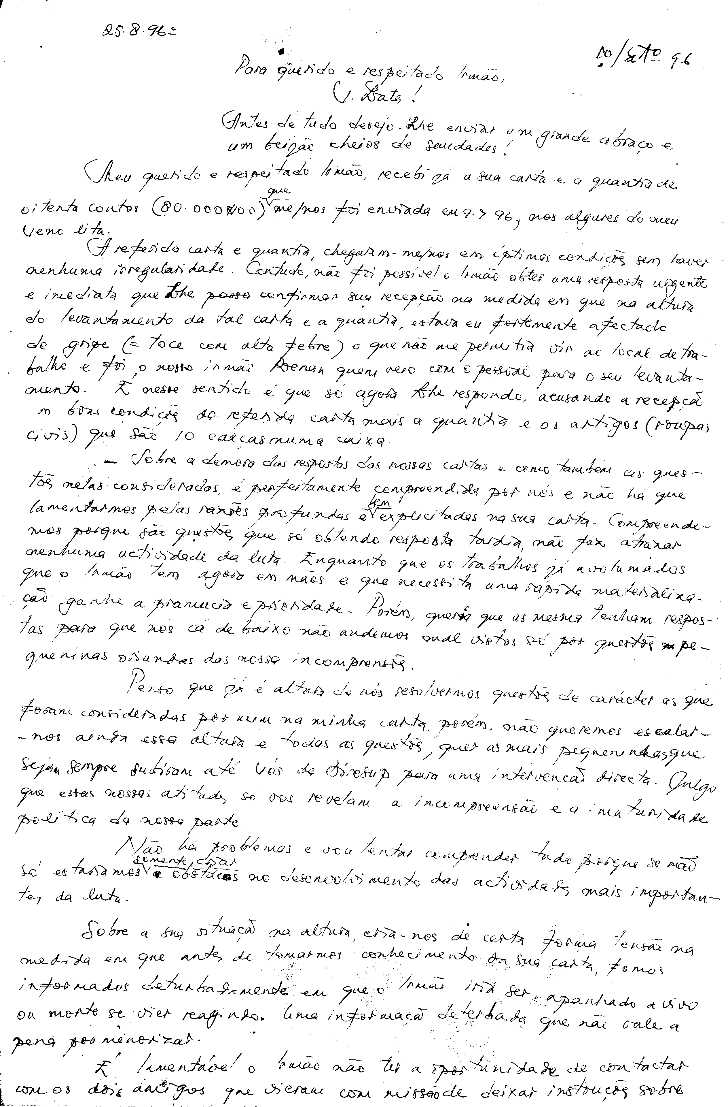 06225.086- pag.1