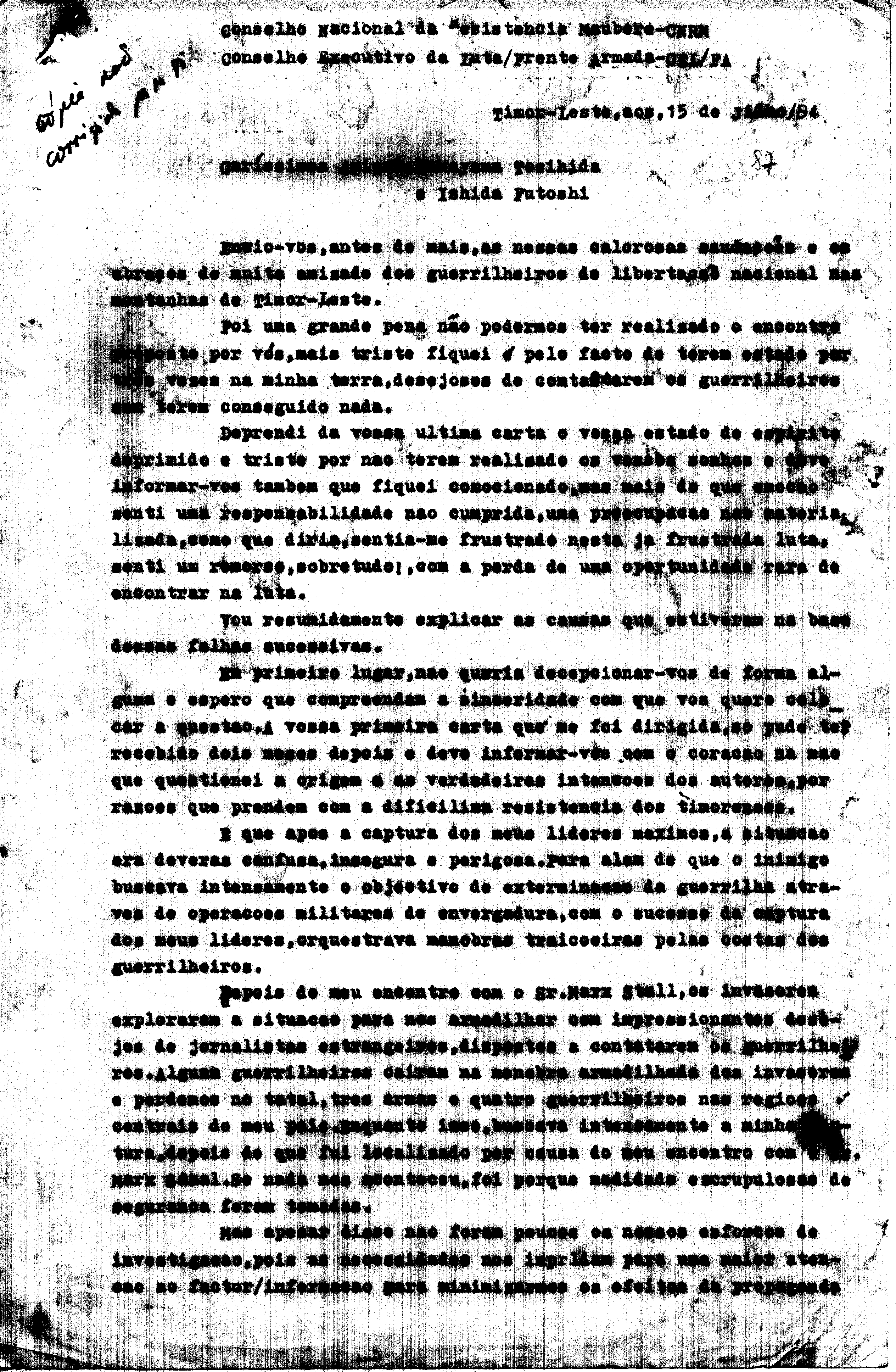 06225.087- pag.1