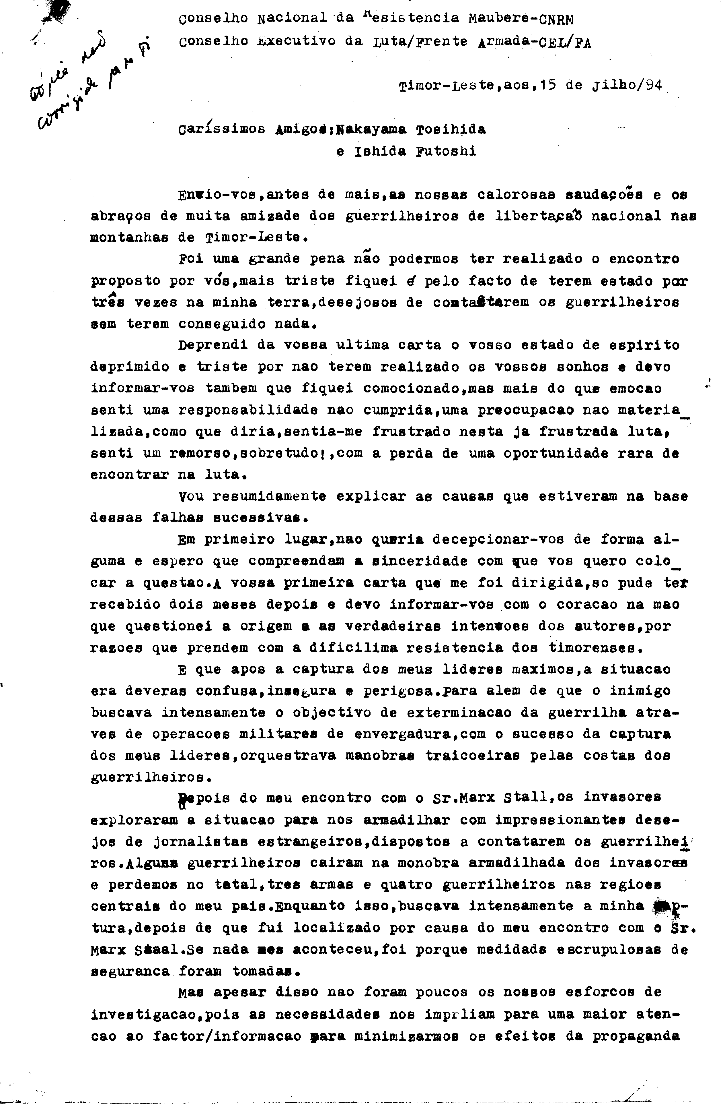 06225.087- pag.2
