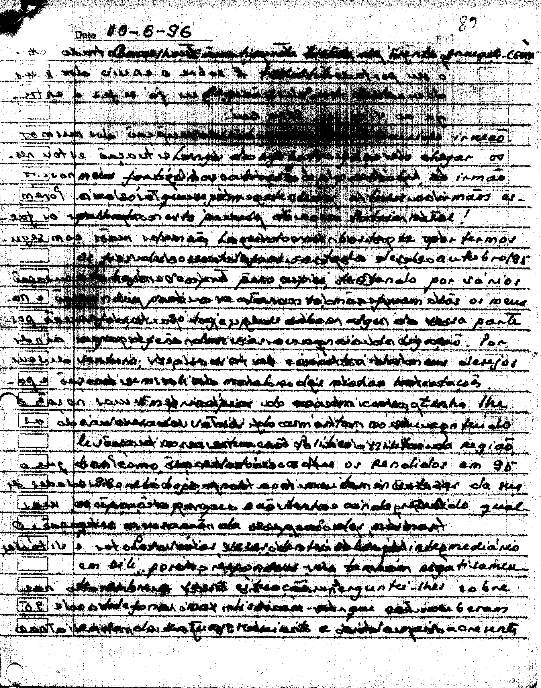06225.089- pag.1