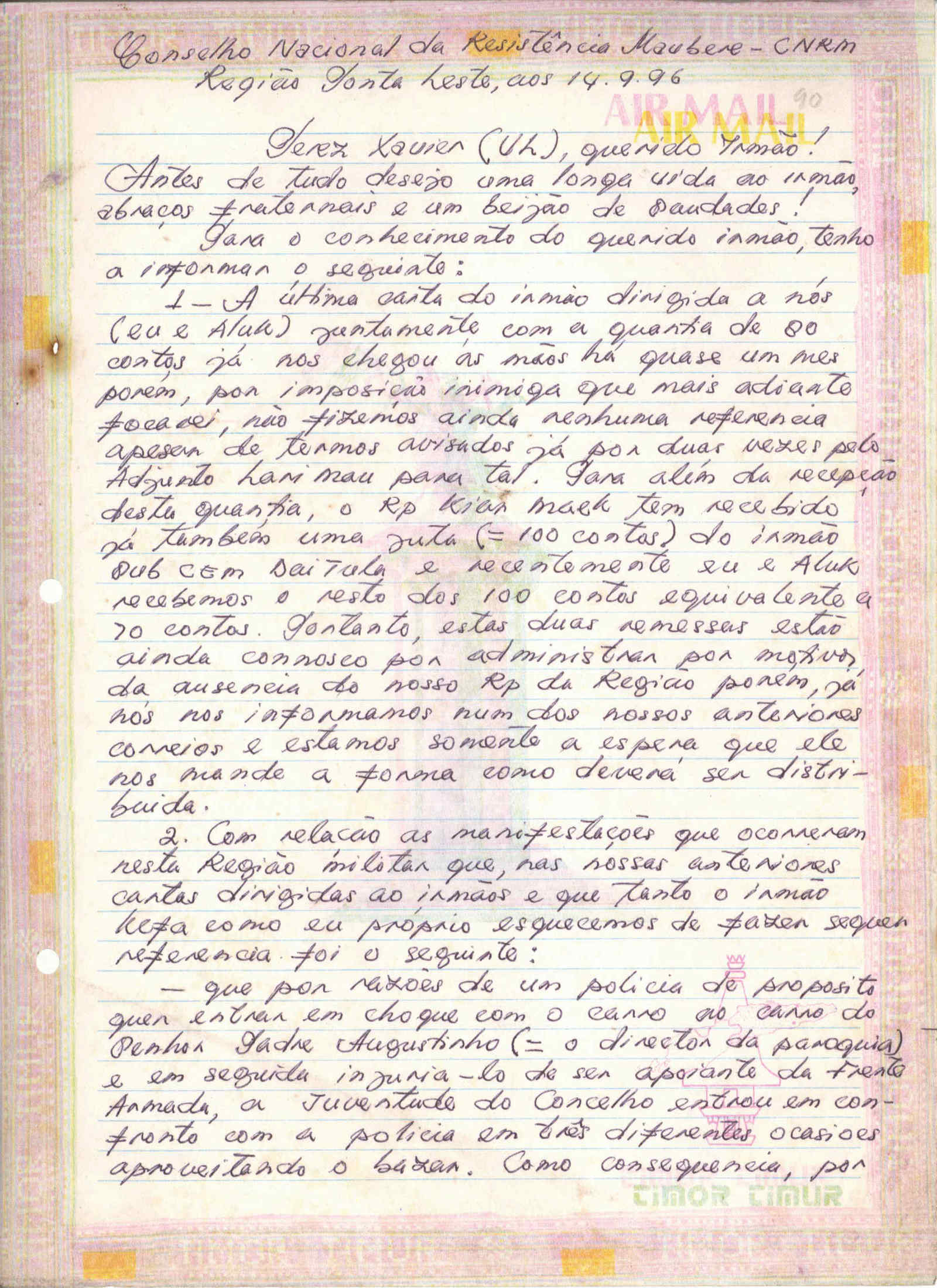 06225.090- pag.1