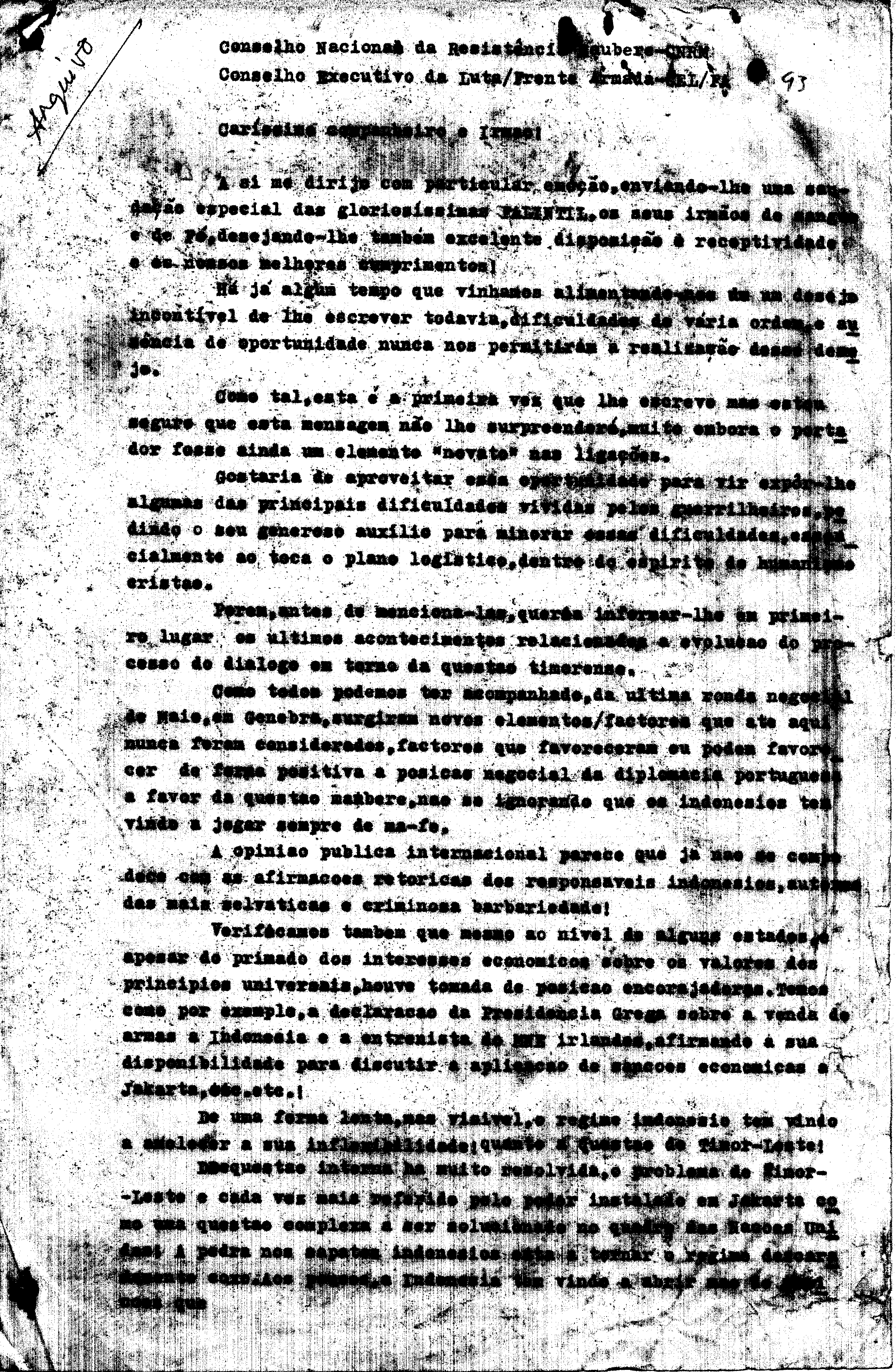06225.093- pag.1