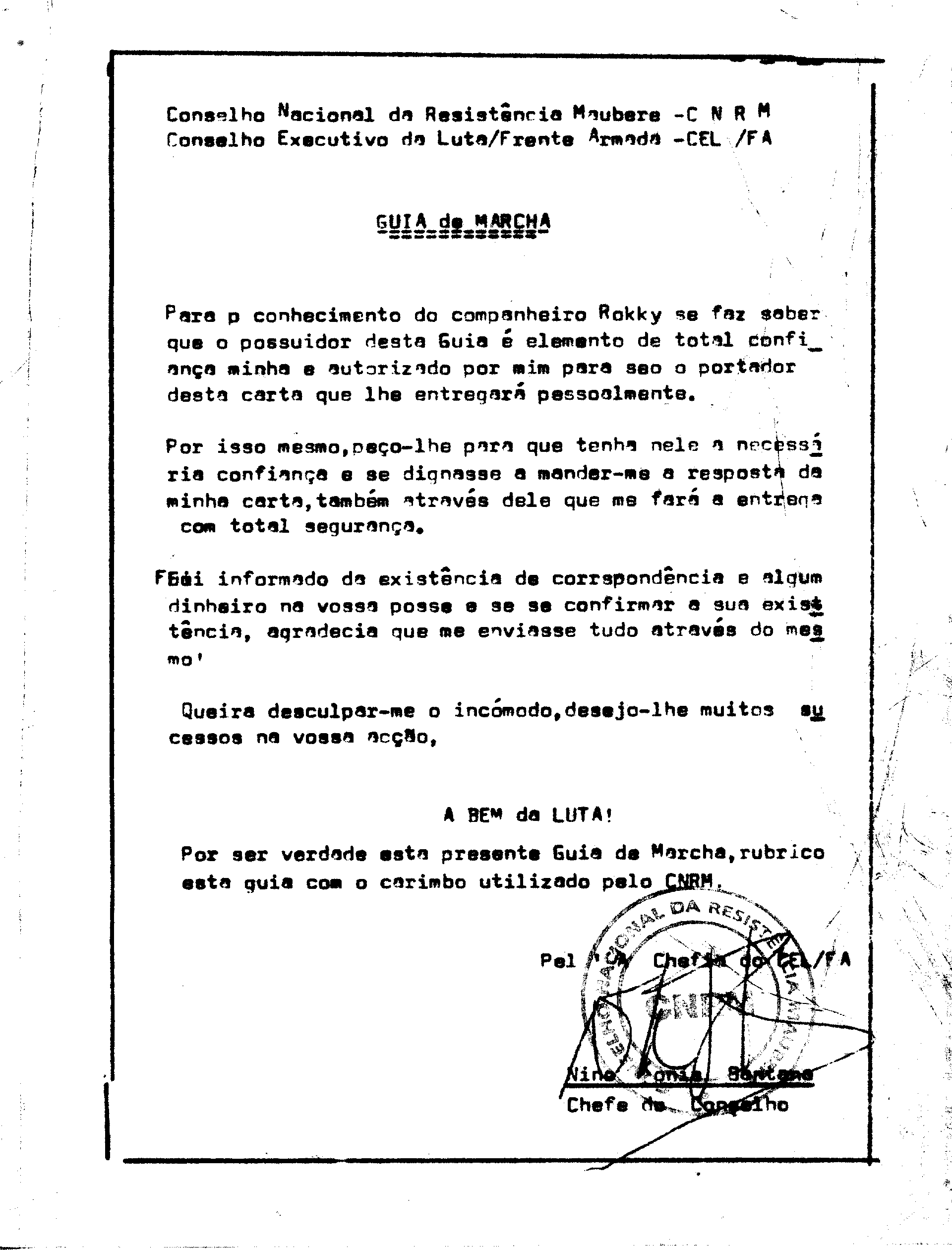 06225.095- pag.2