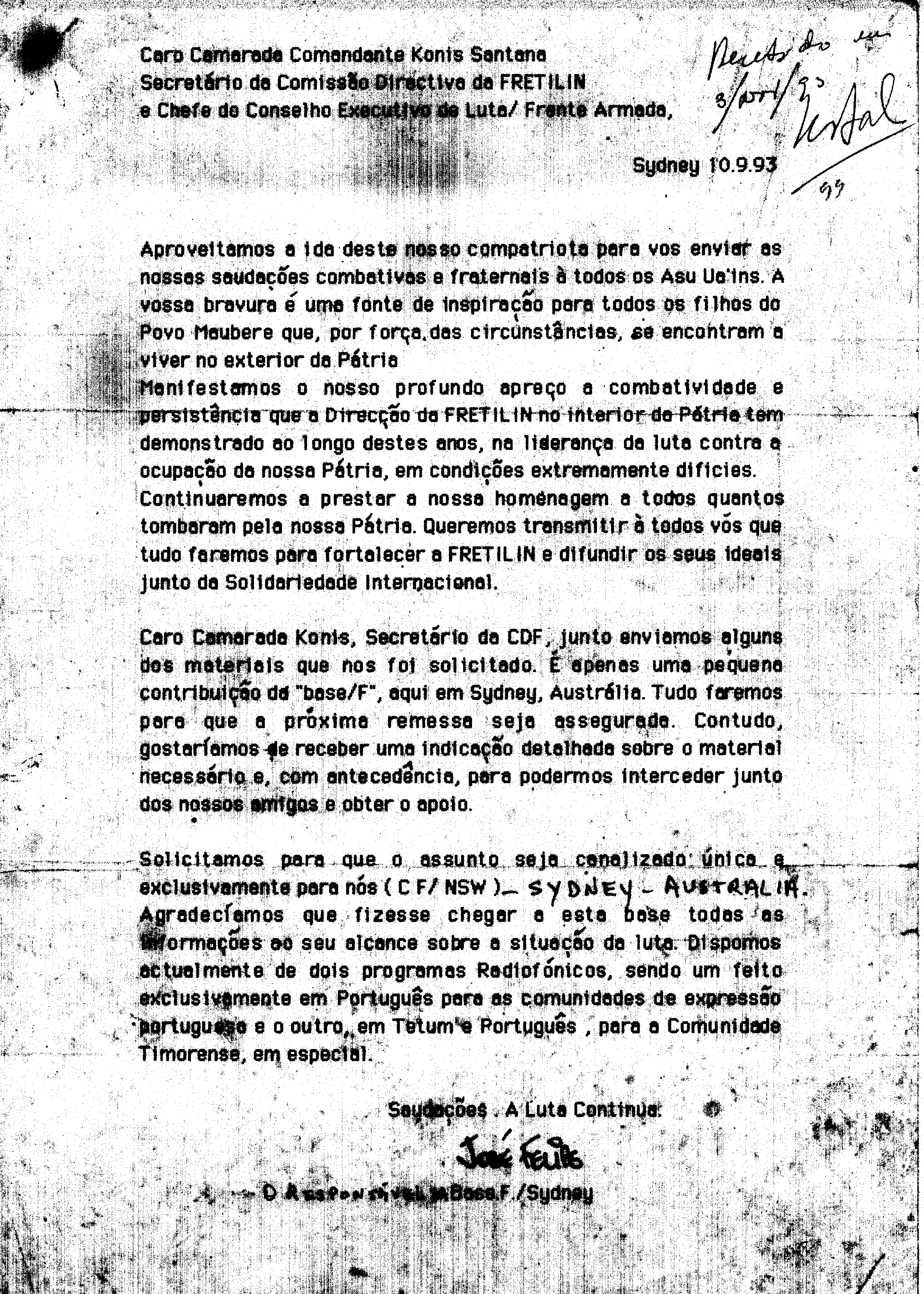 06225.099- pag.1