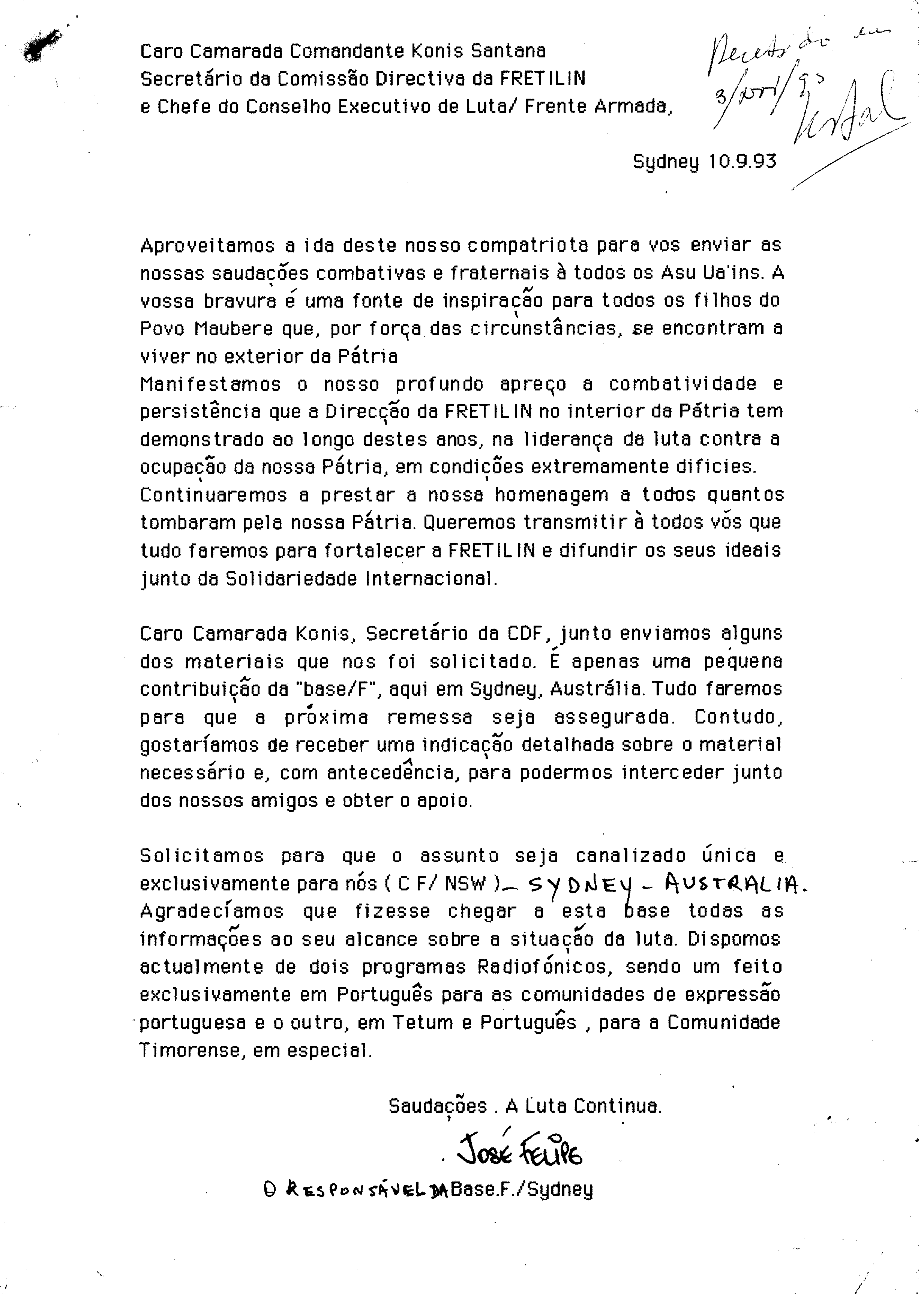 06225.099- pag.2