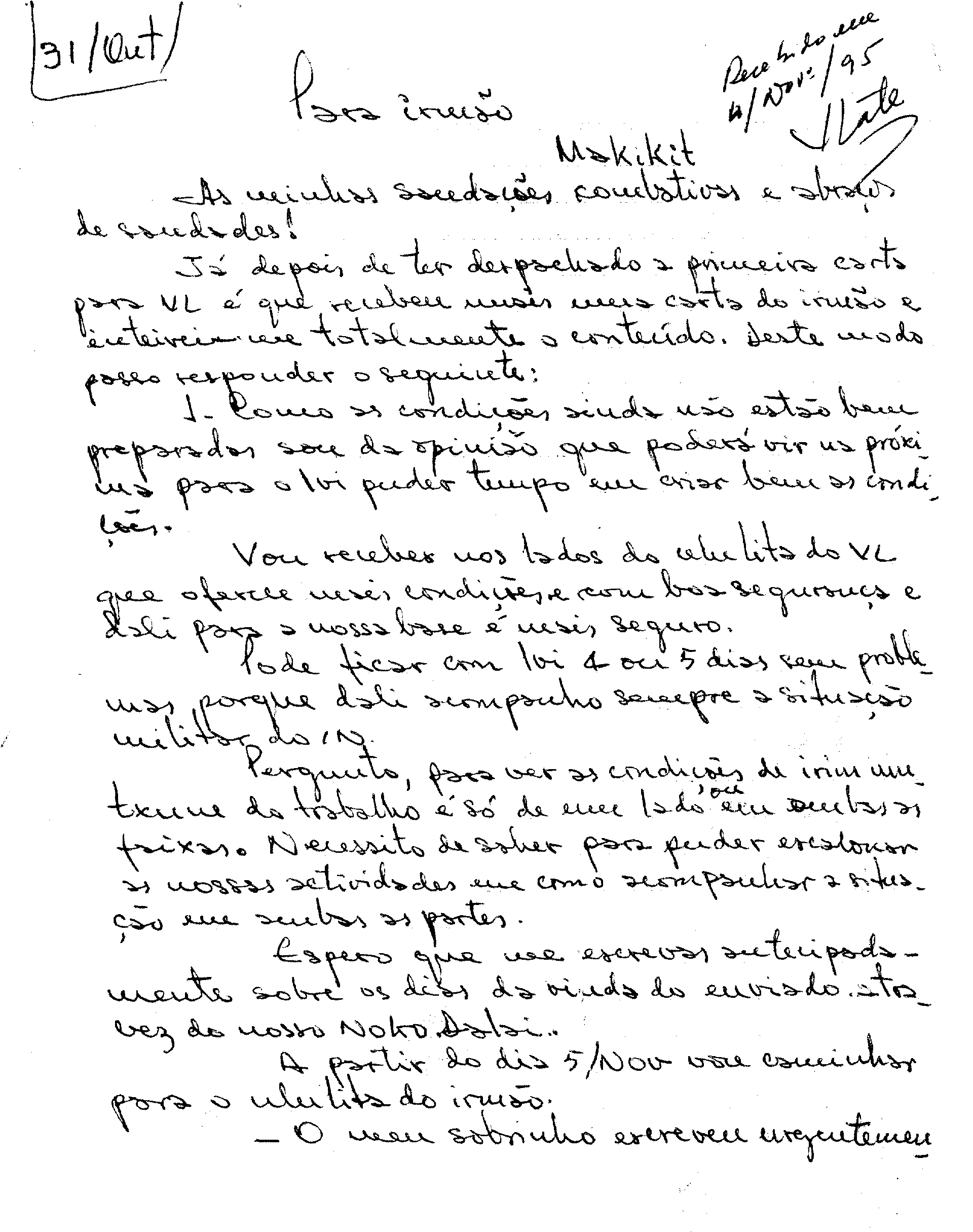 06225.101- pag.2