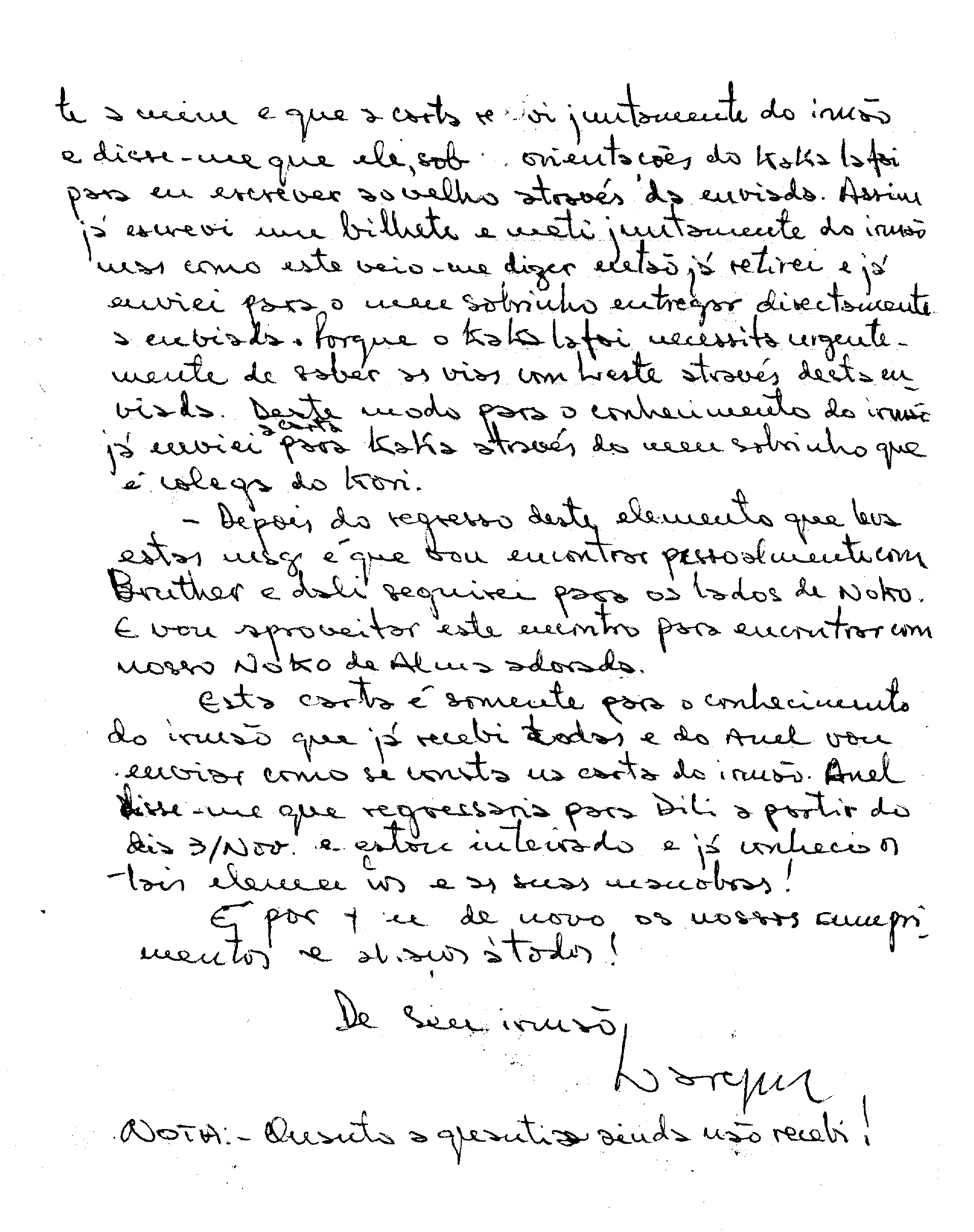06225.101- pag.3