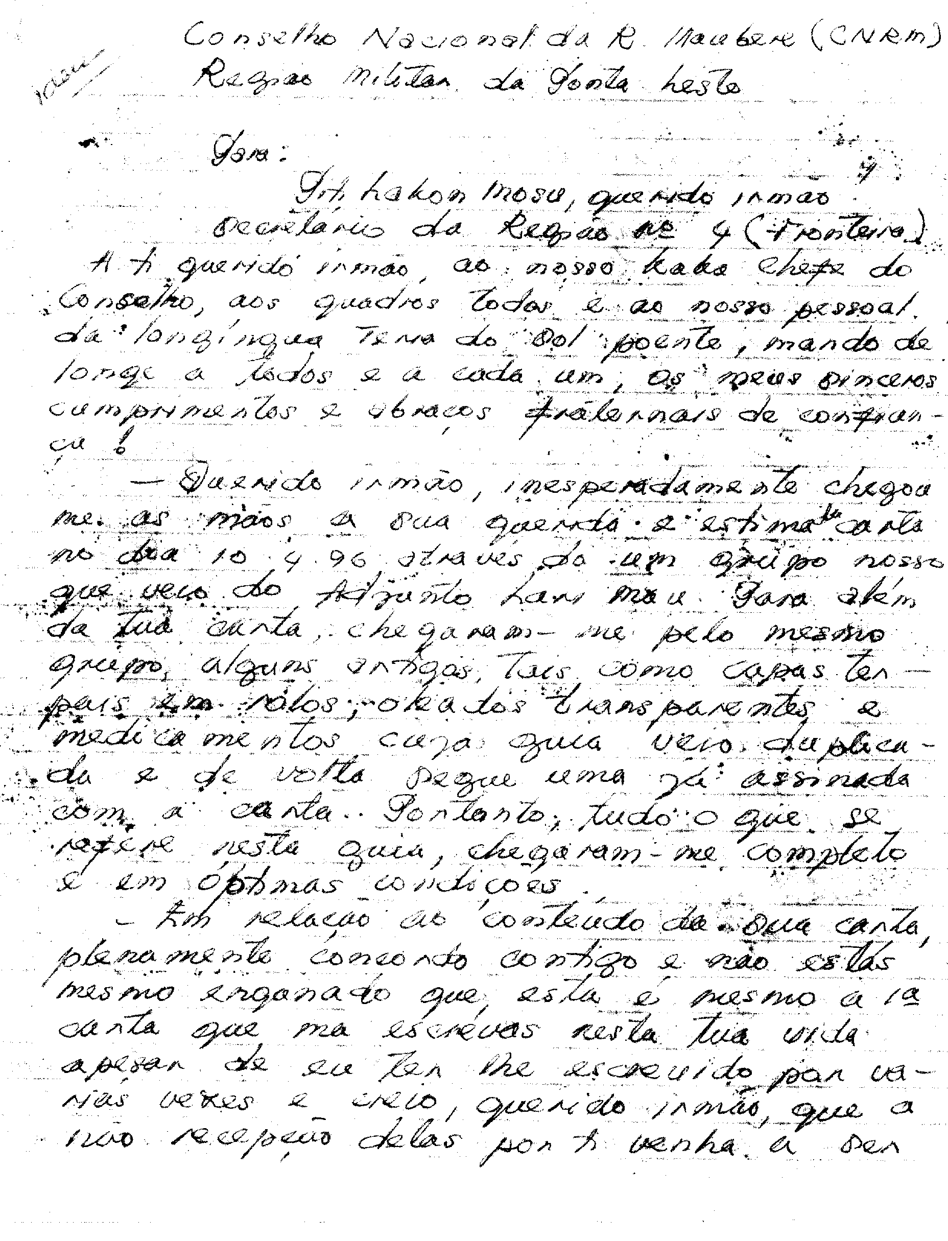 06225.102- pag.1
