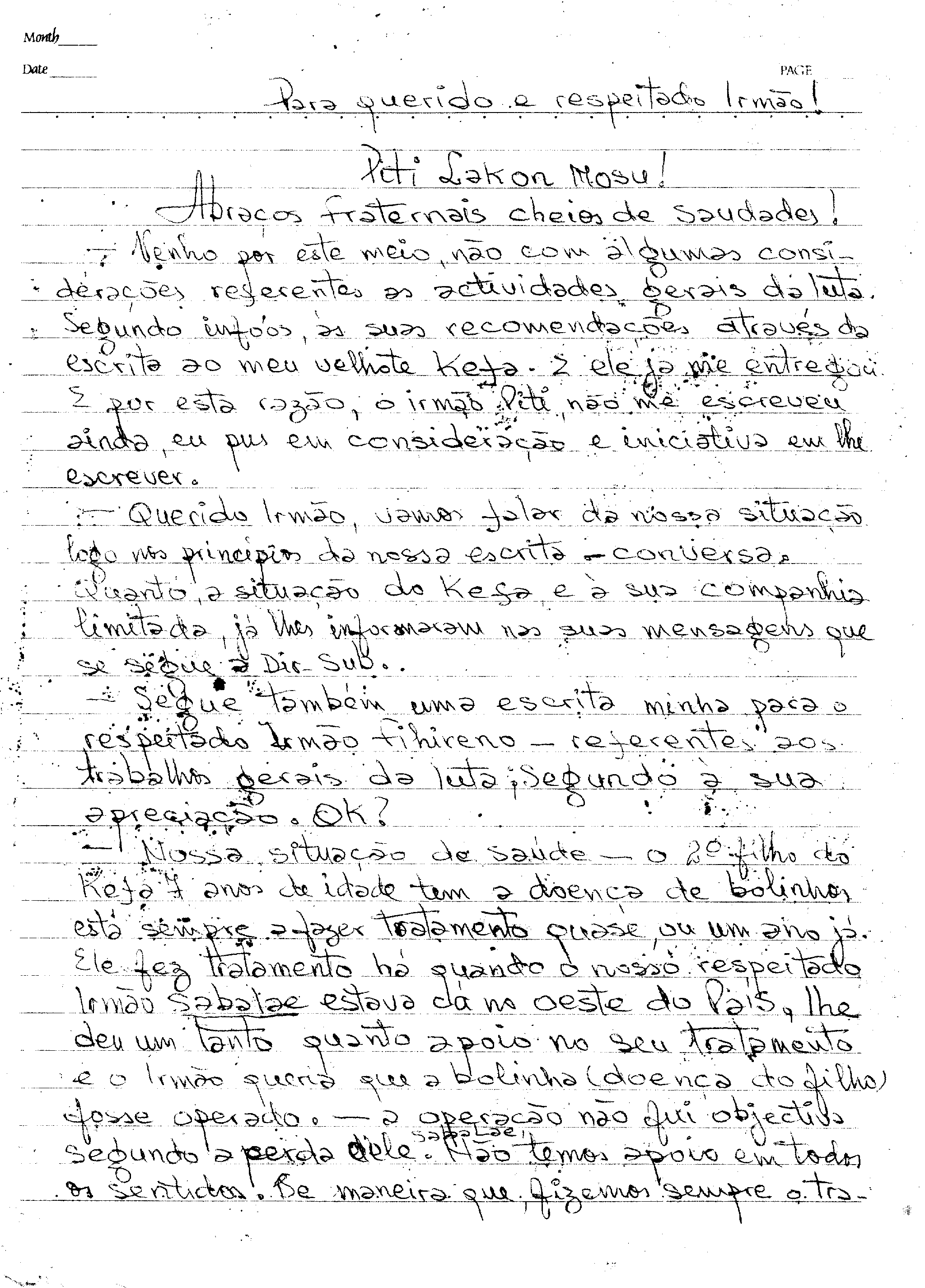 06225.103- pag.1