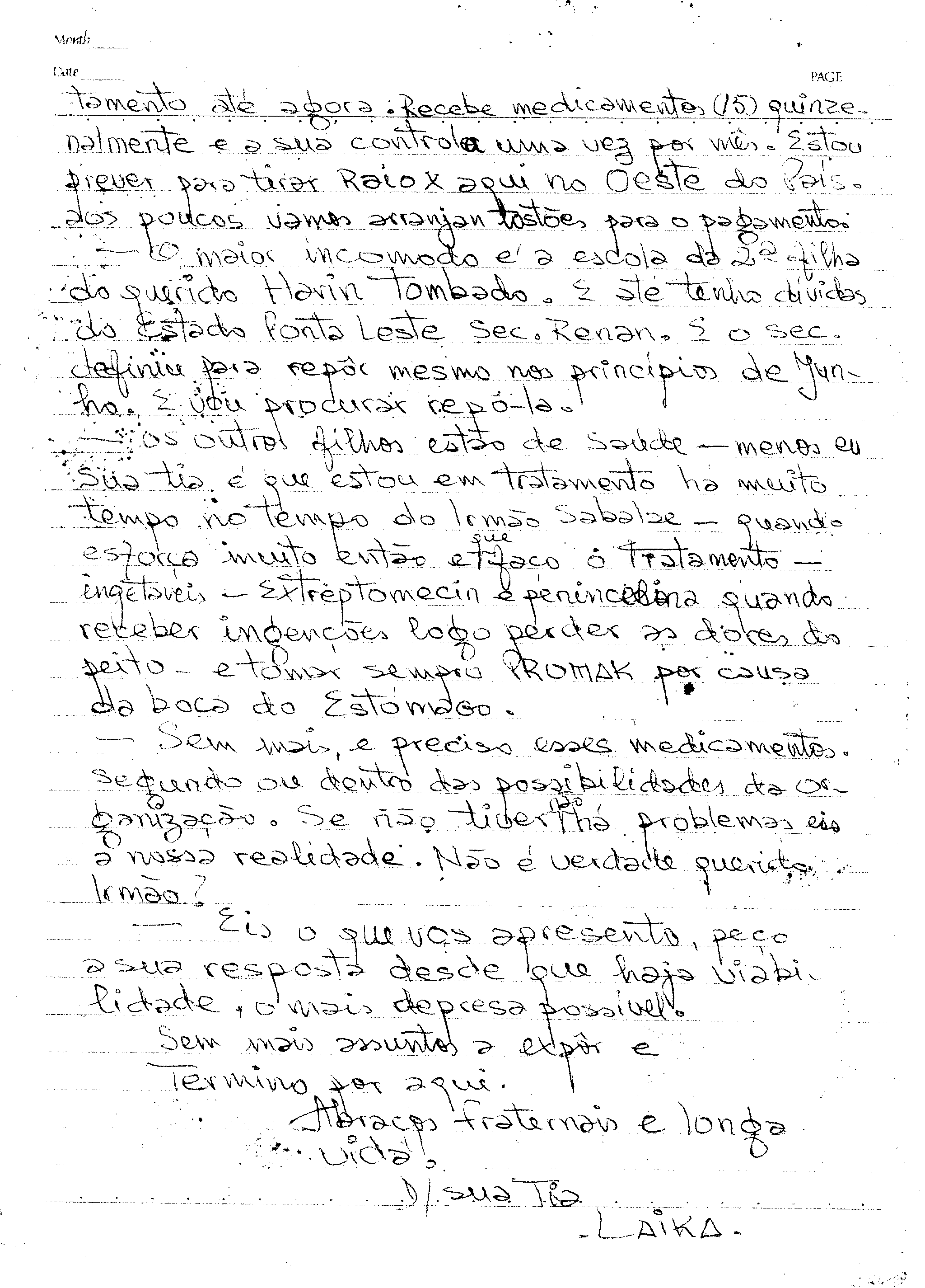 06225.103- pag.2