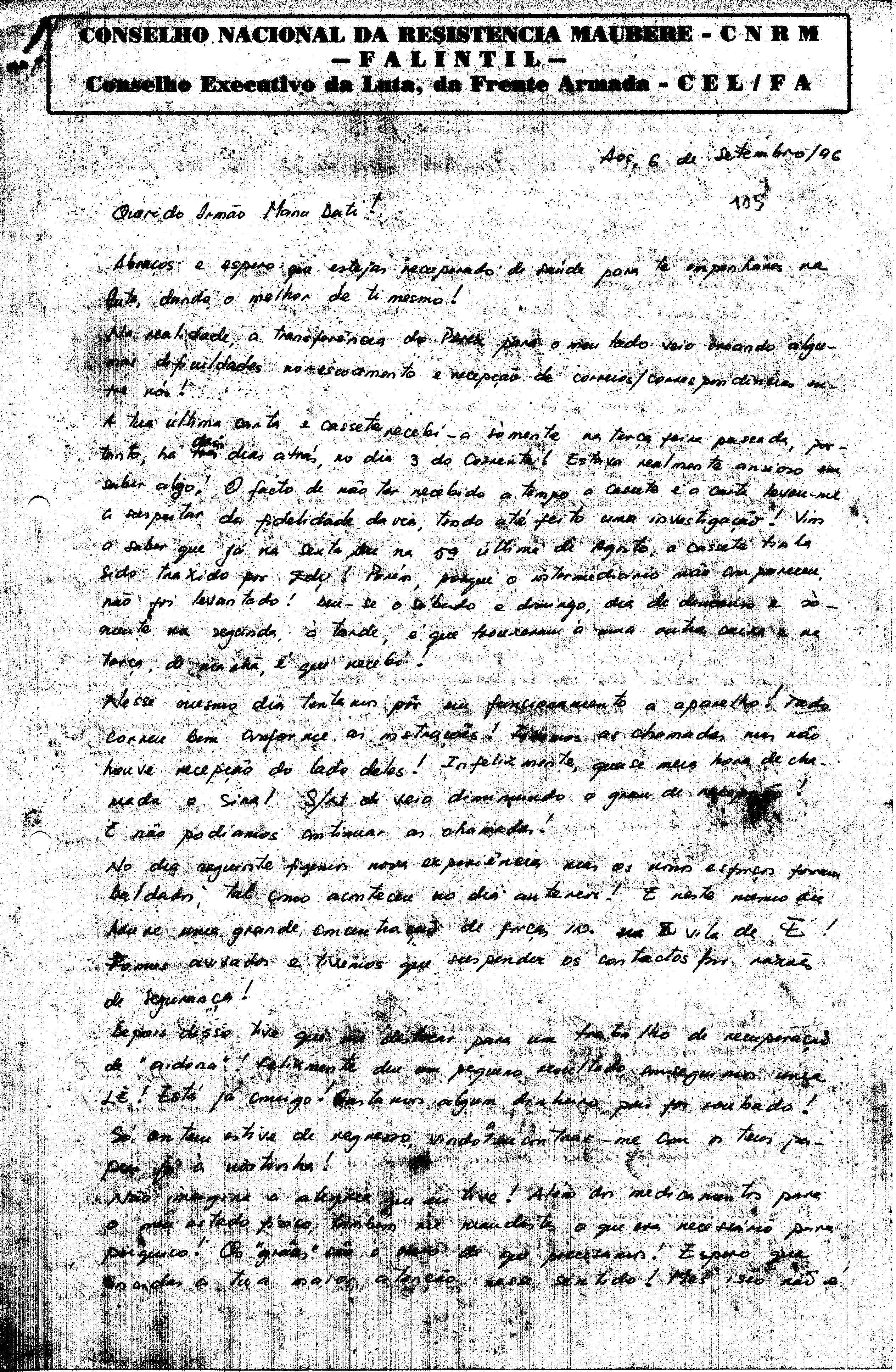06225.105- pag.1