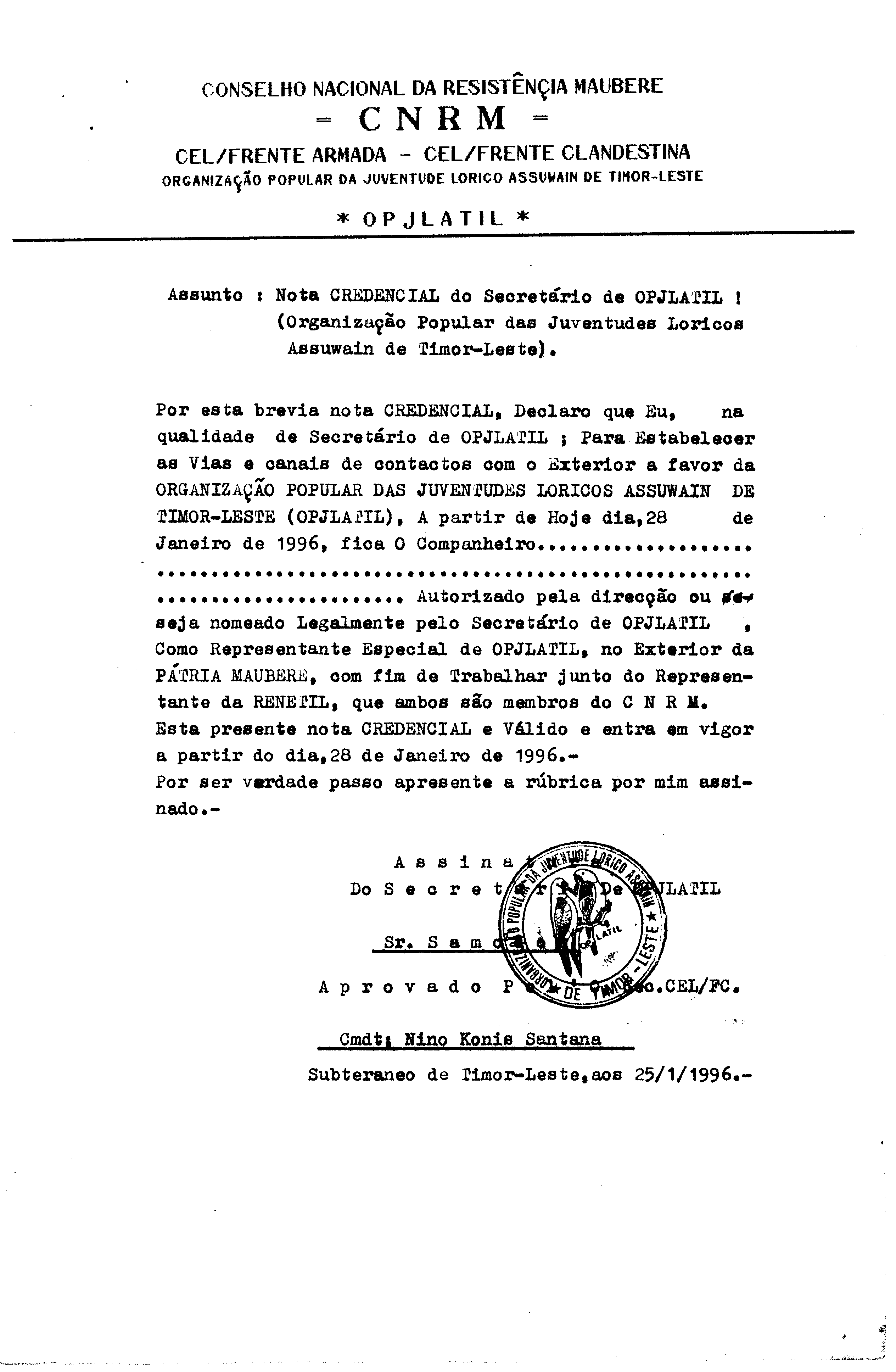 06225.107- pag.1