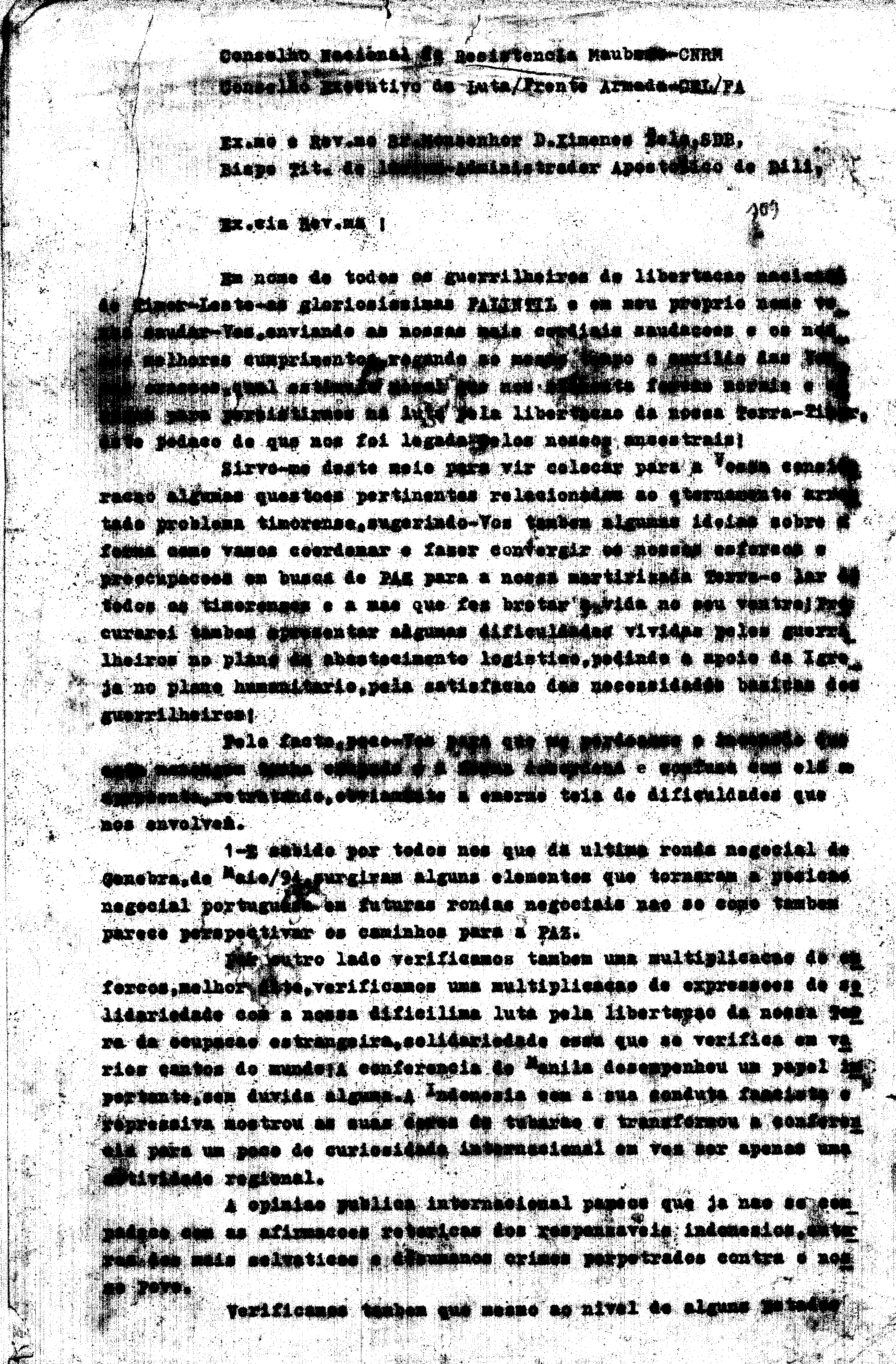 06225.109- pag.1