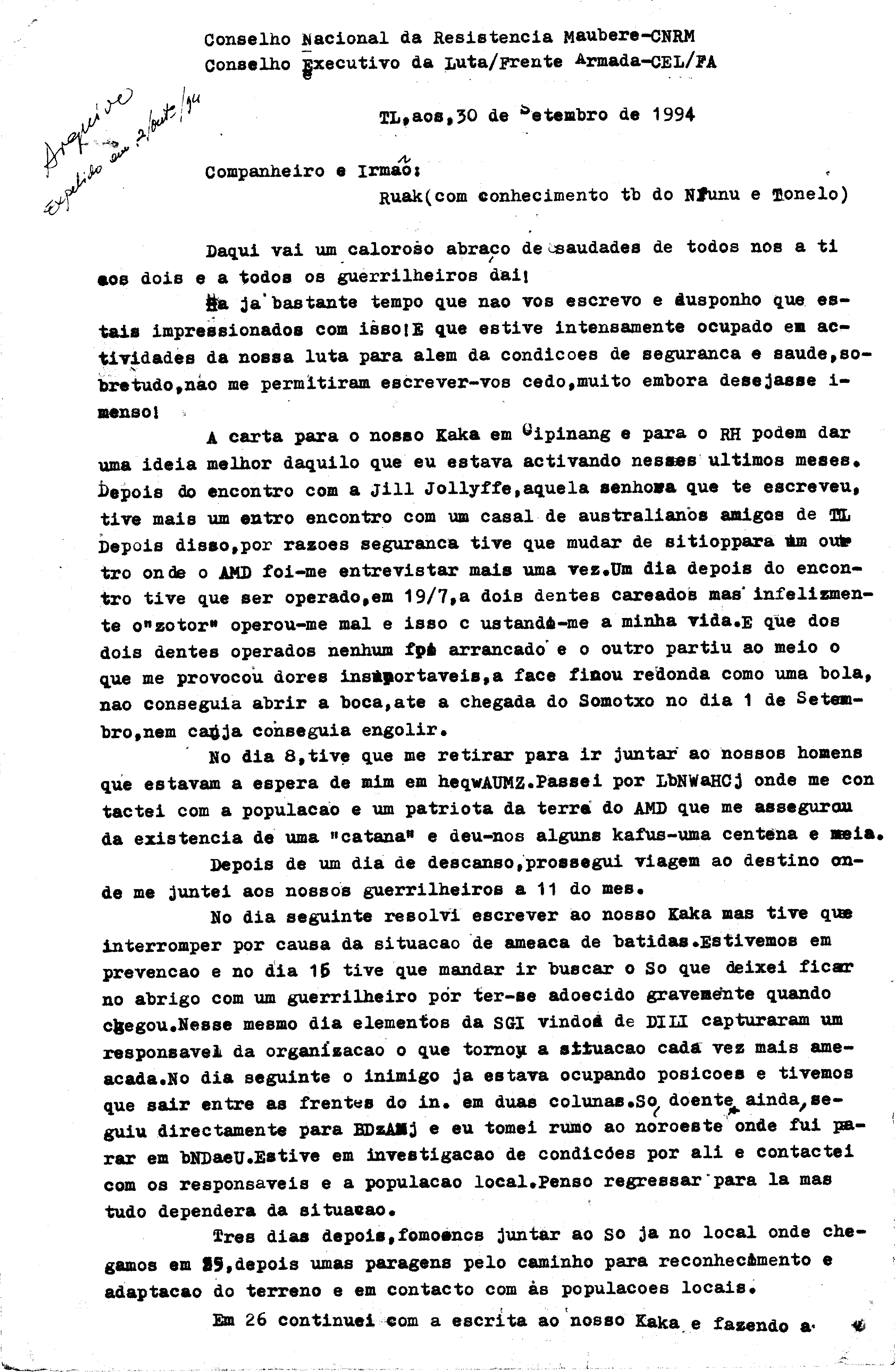 06225.110- pag.1