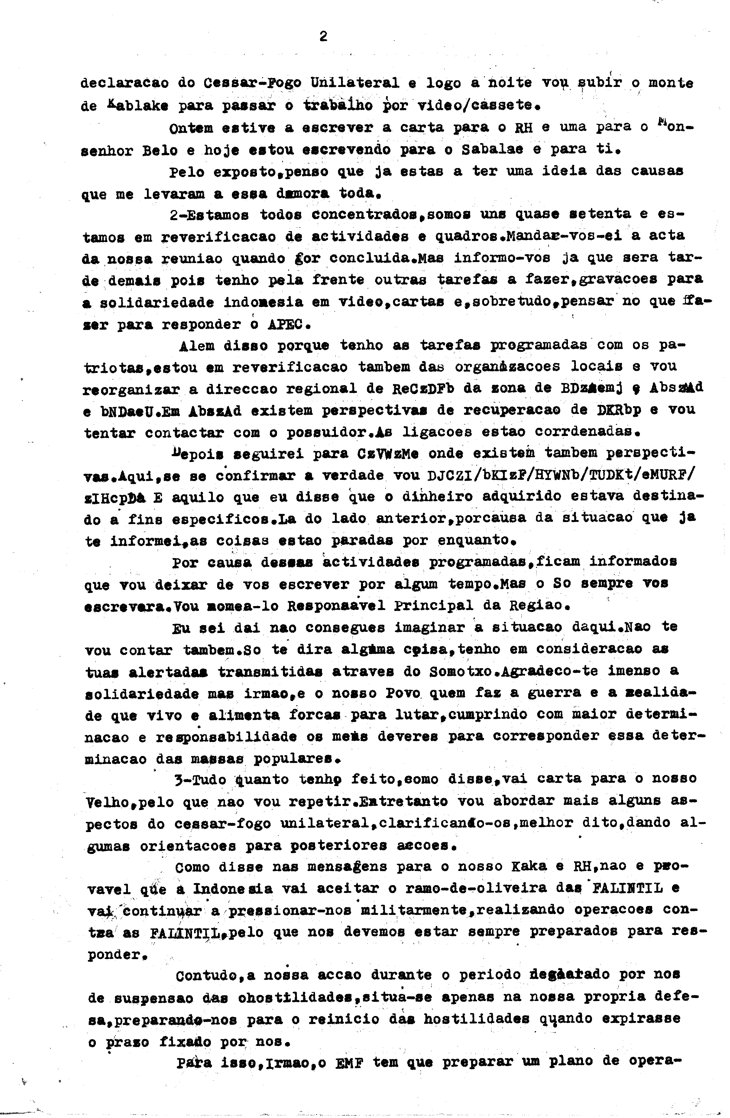 06225.110- pag.2