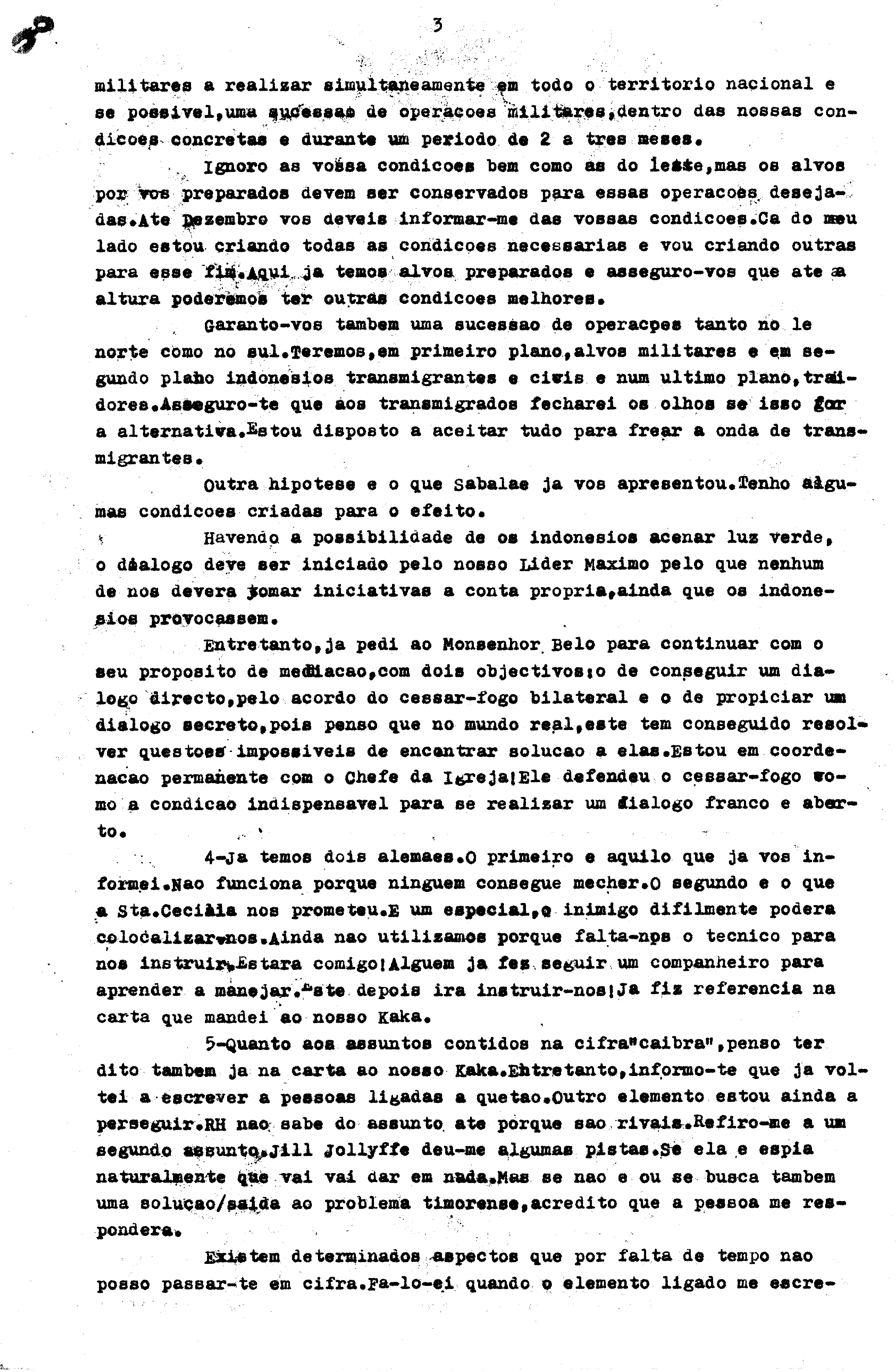 06225.110- pag.3