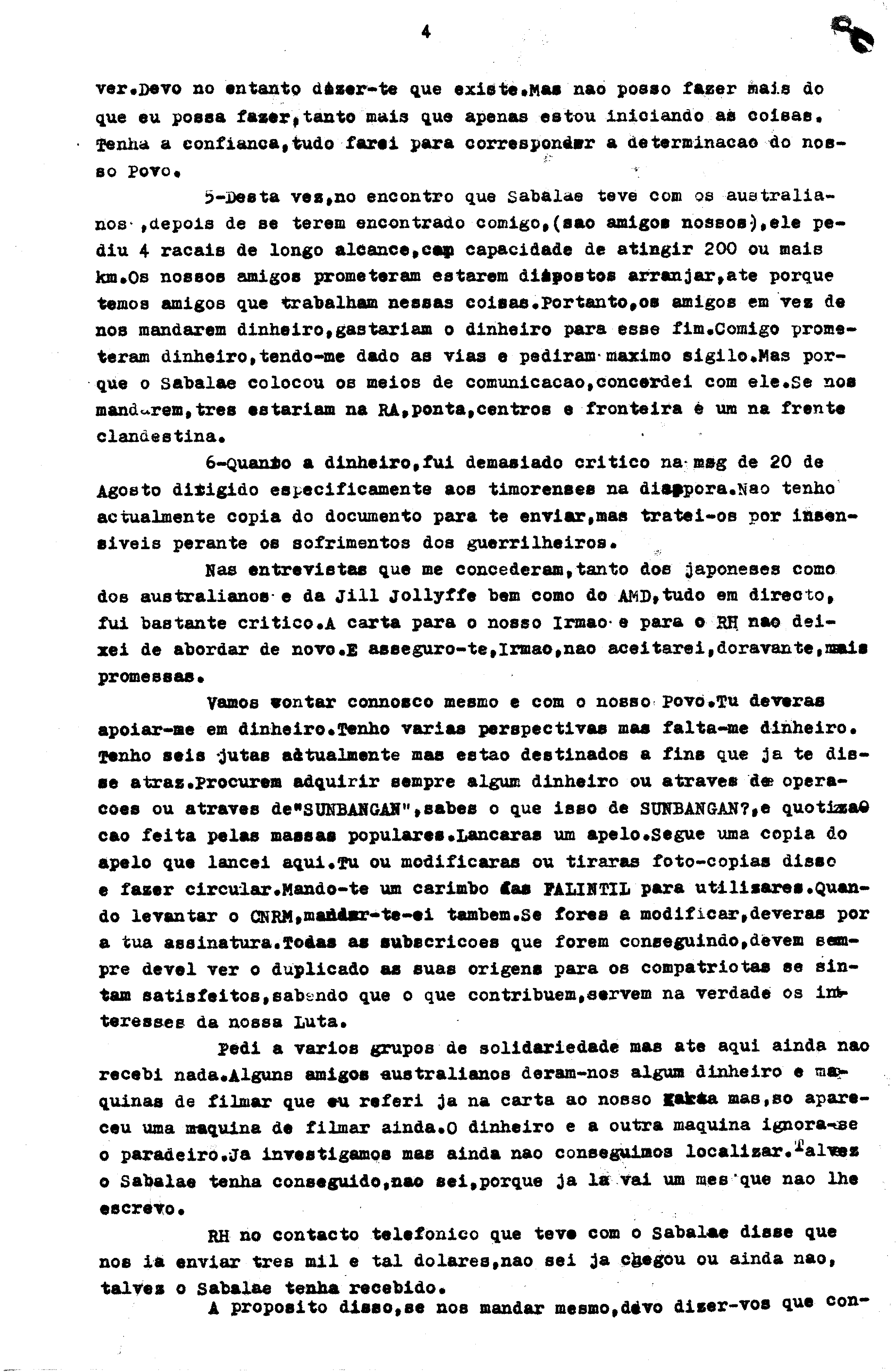 06225.110- pag.4