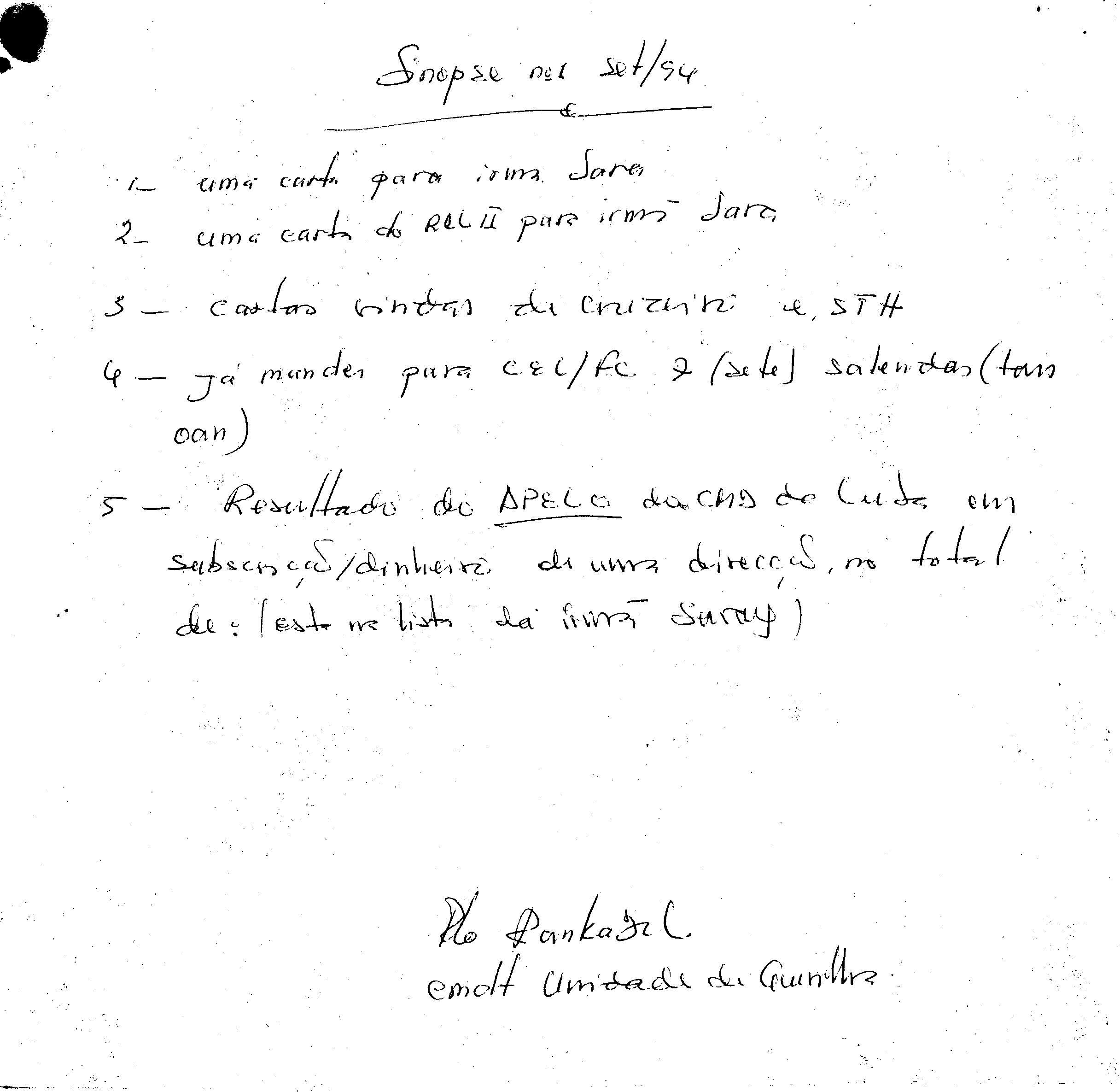 06225.113- pag.2