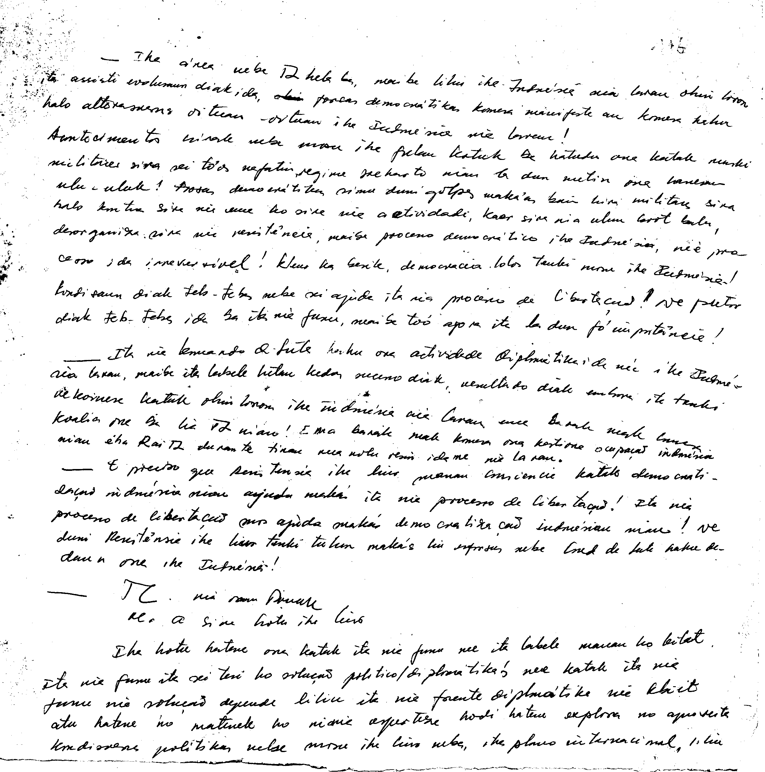 06225.116- pag.1