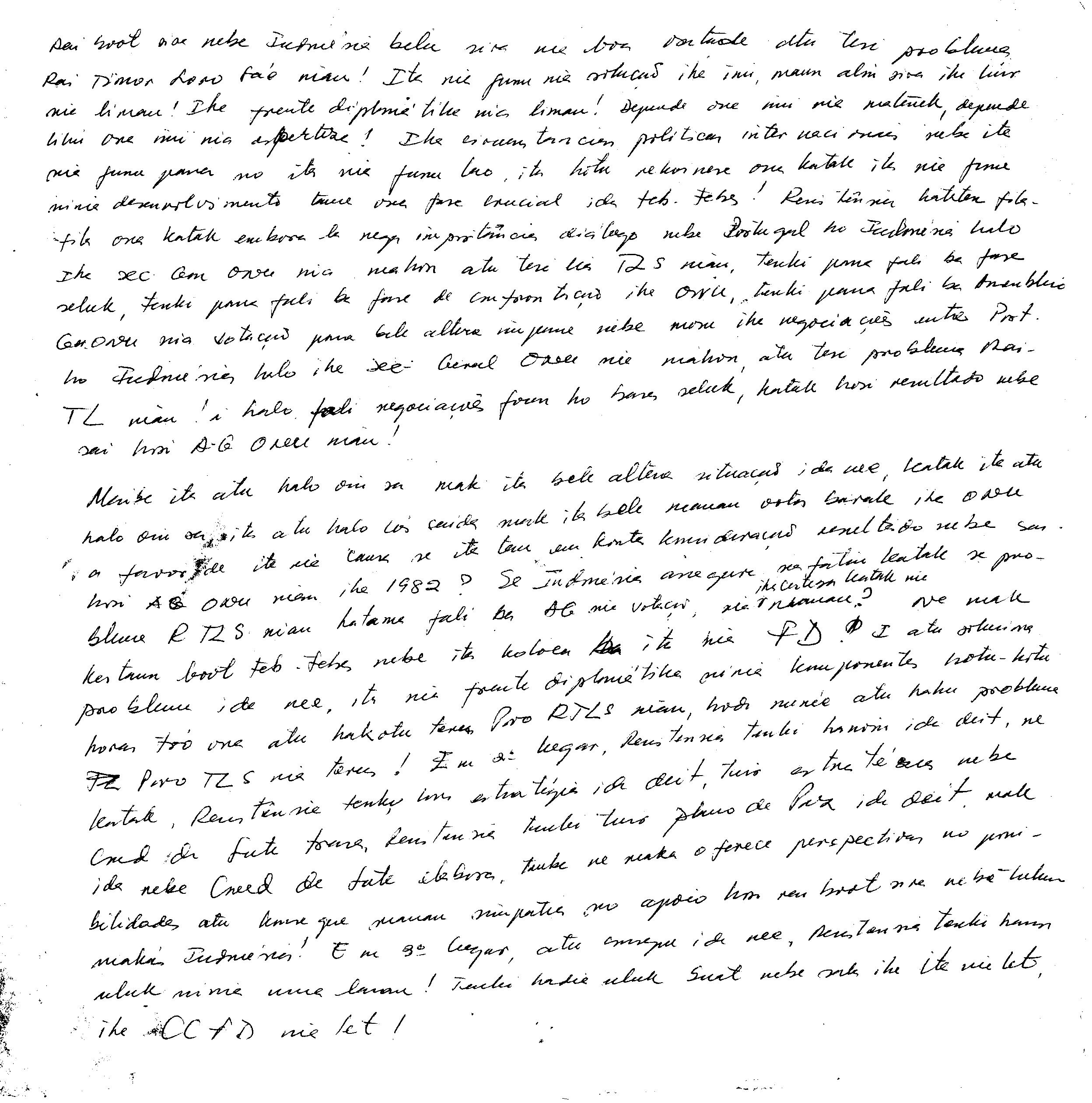 06225.116- pag.2