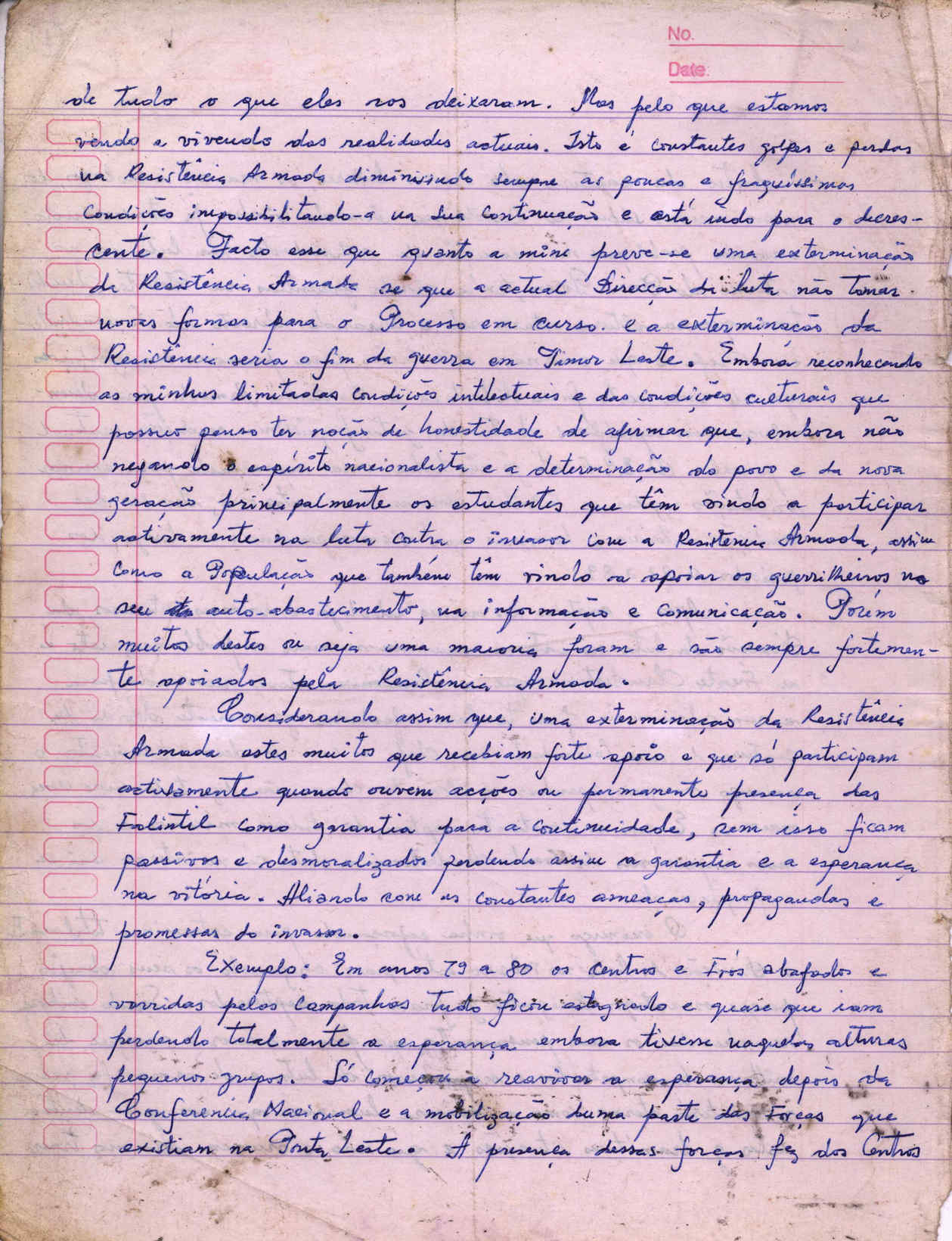 06225.117- pag.2