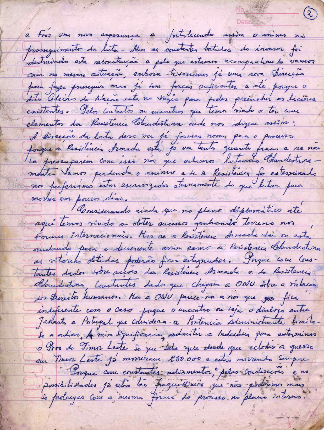 06225.117- pag.3