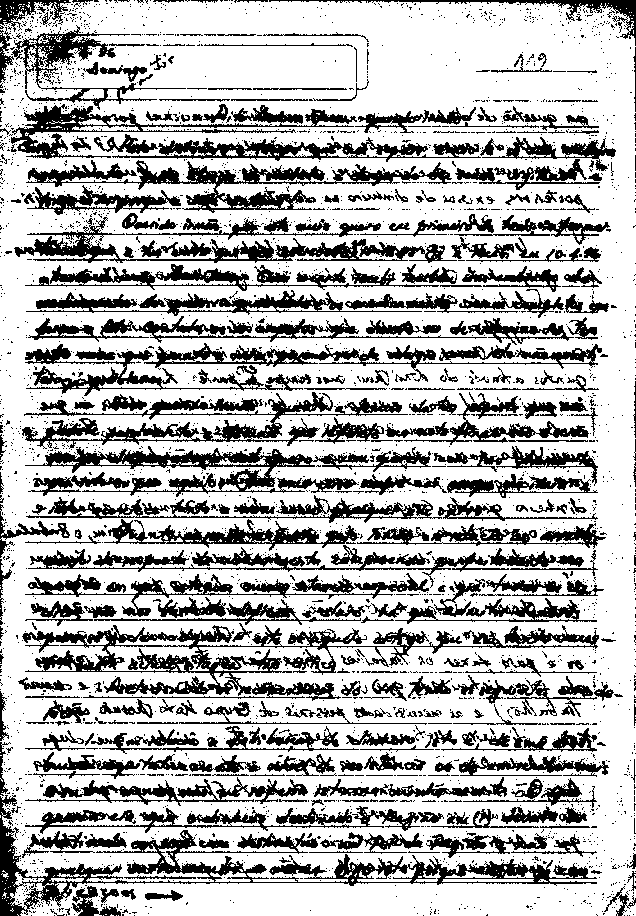 06225.119- pag.1