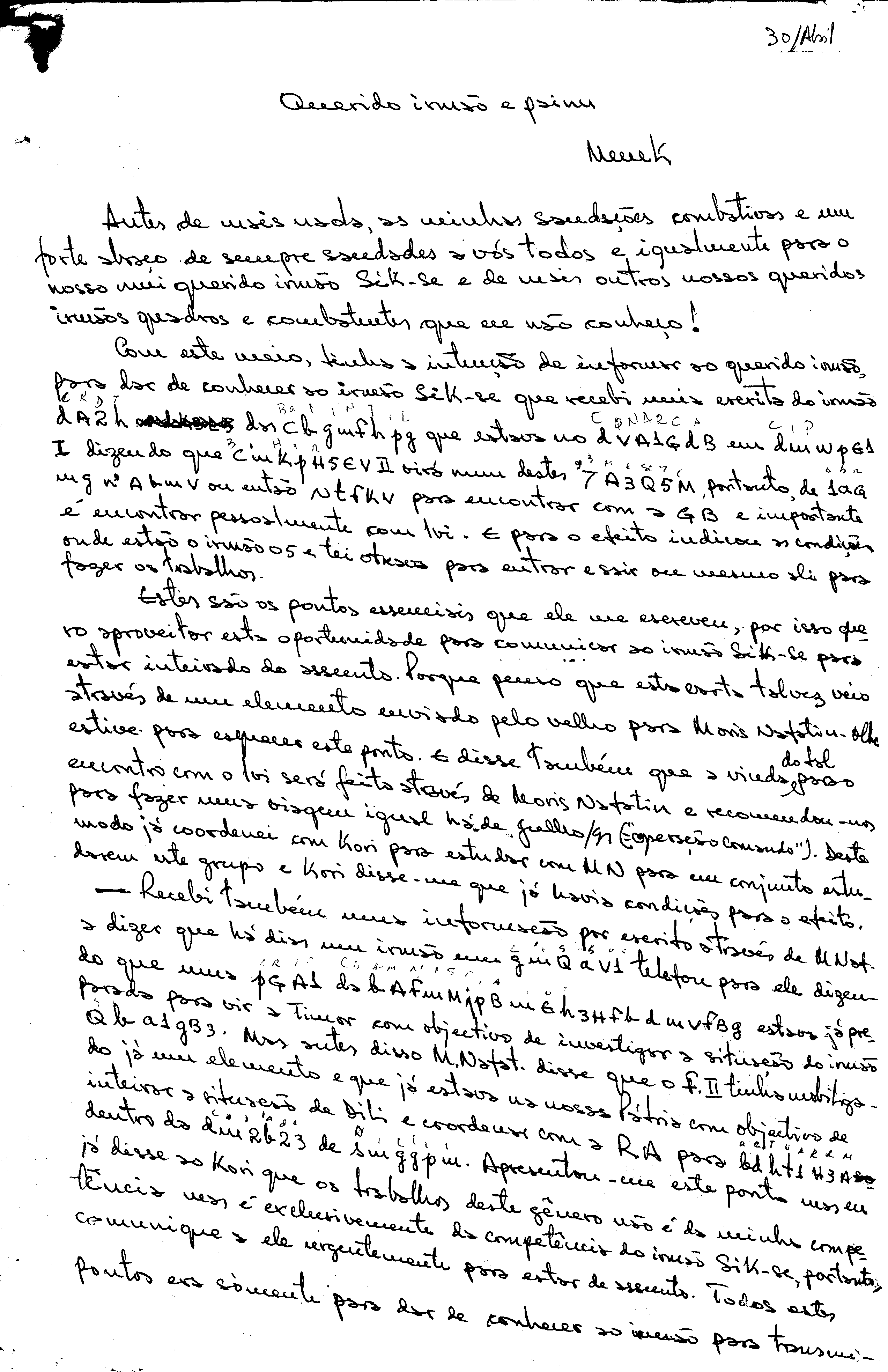 06225.120- pag.2