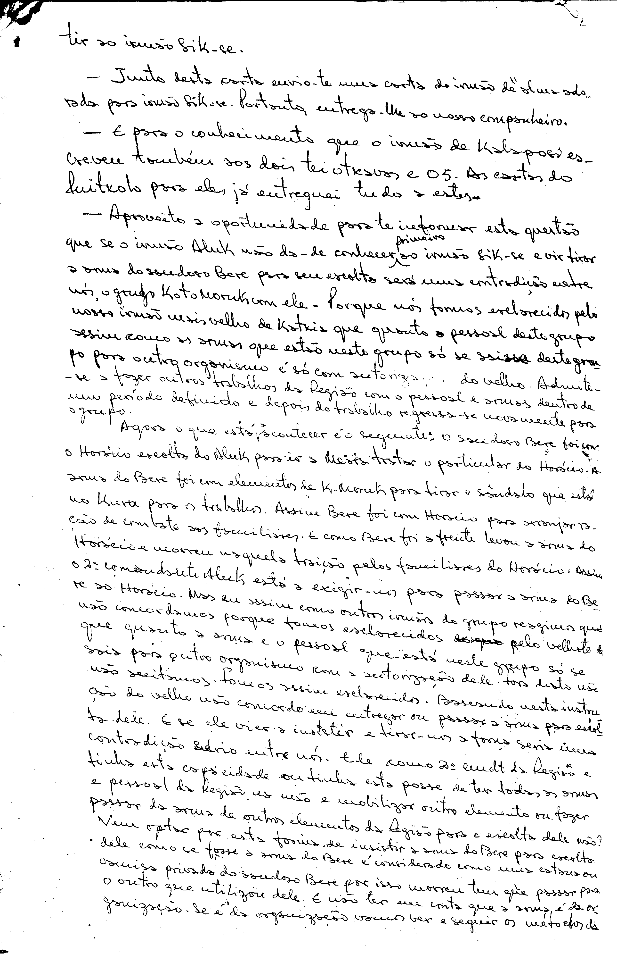 06225.120- pag.3