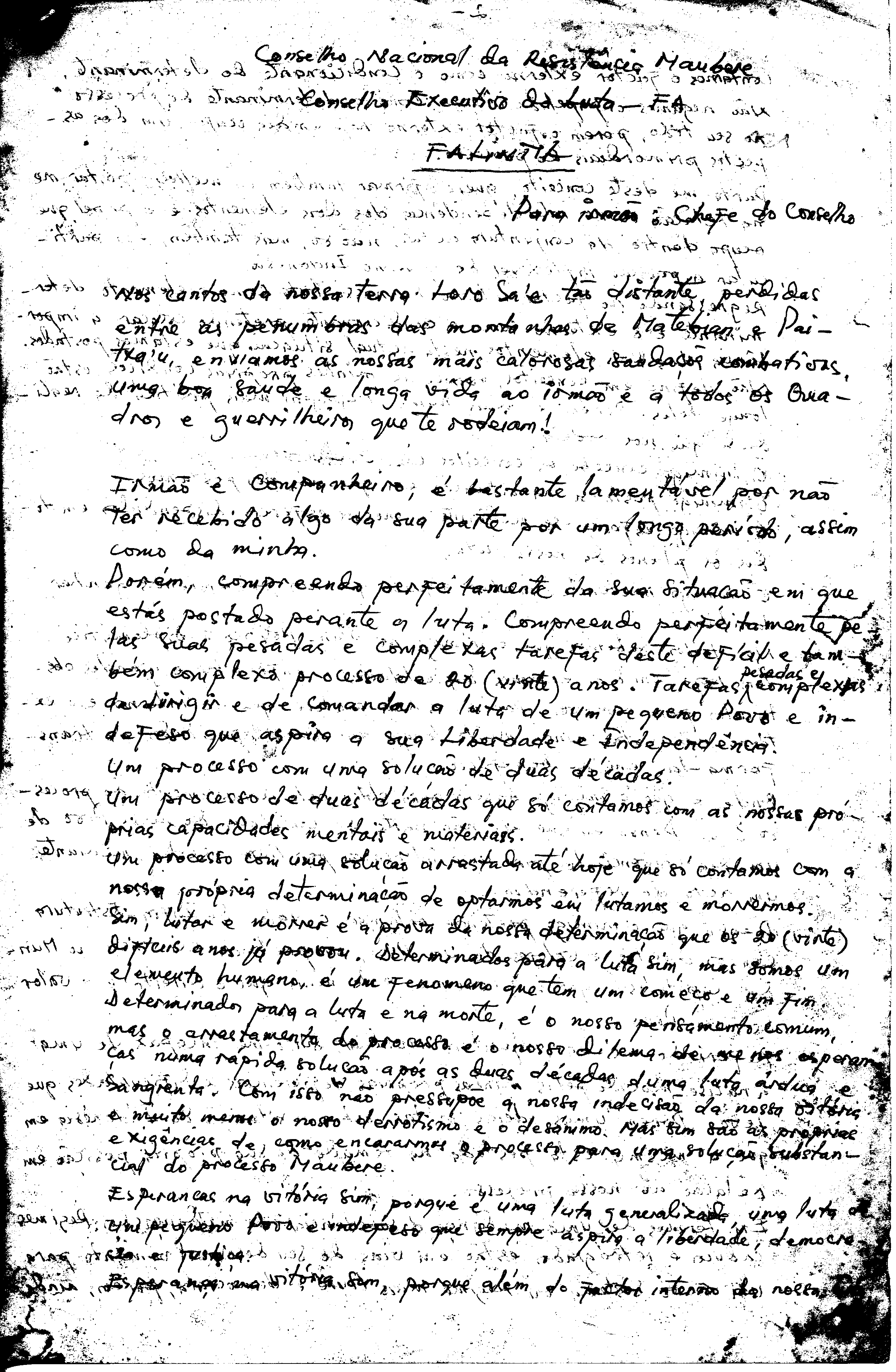 06225.121- pag.1